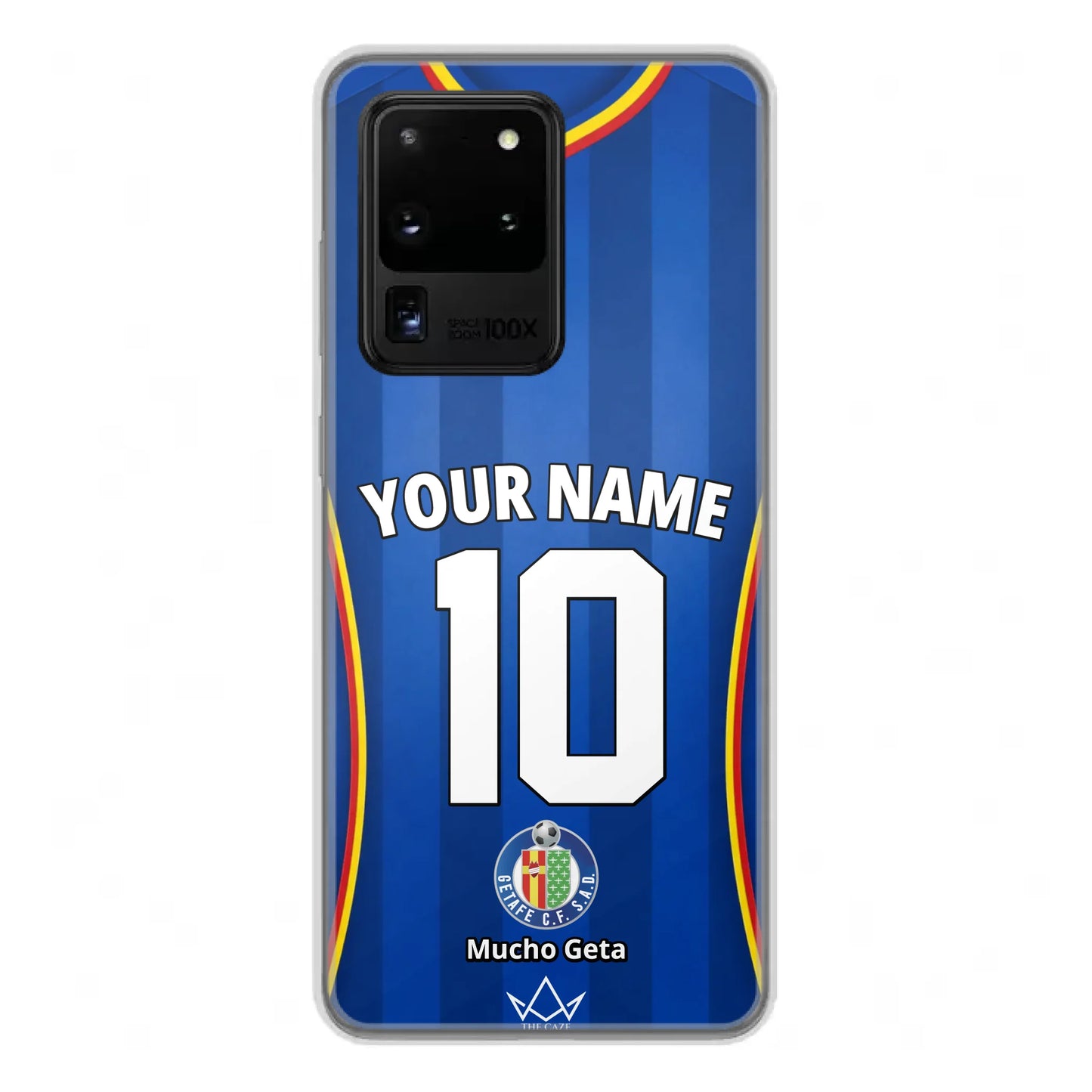 samsung galaxy S20 Ultra phone case