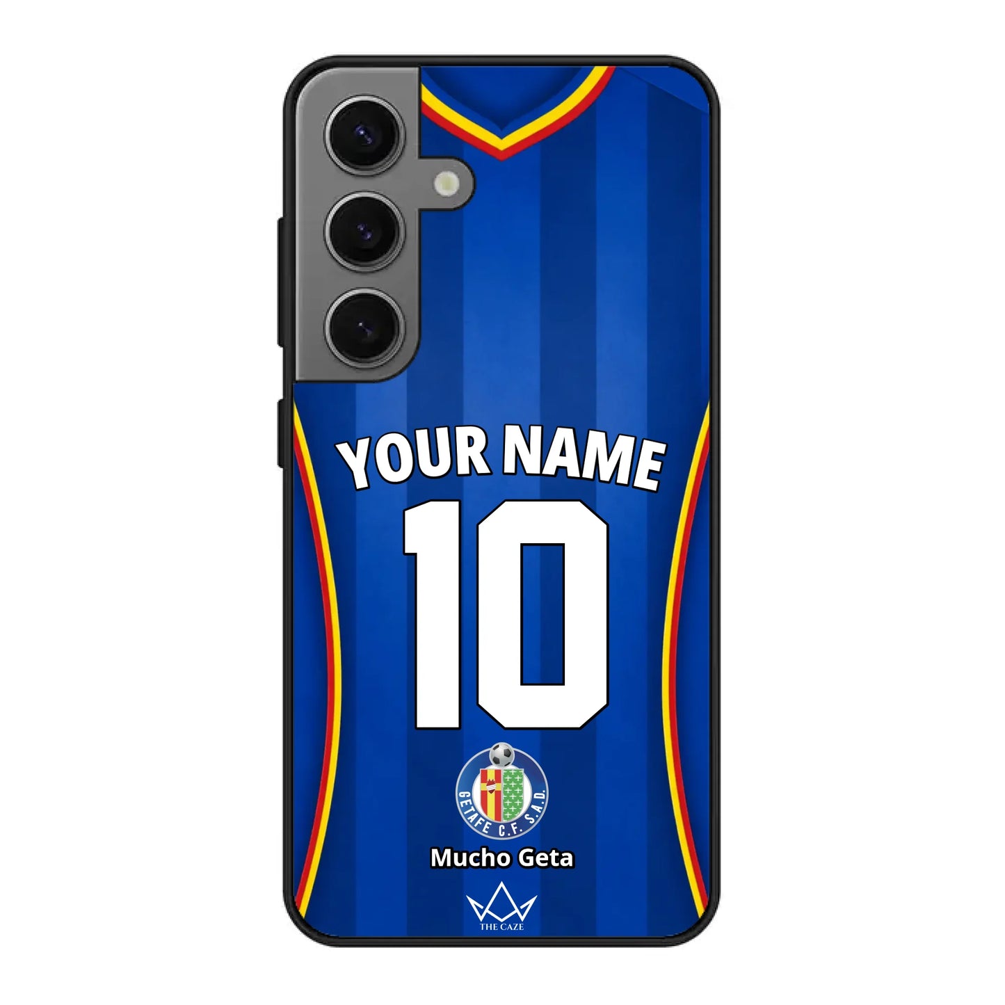 samsung galaxy S25 Plus phone case