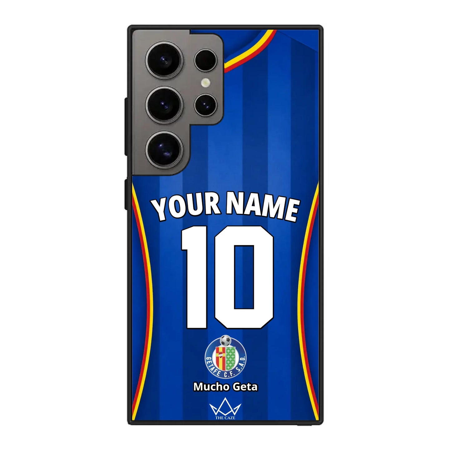 samsung galaxy S25 Ultra phone case