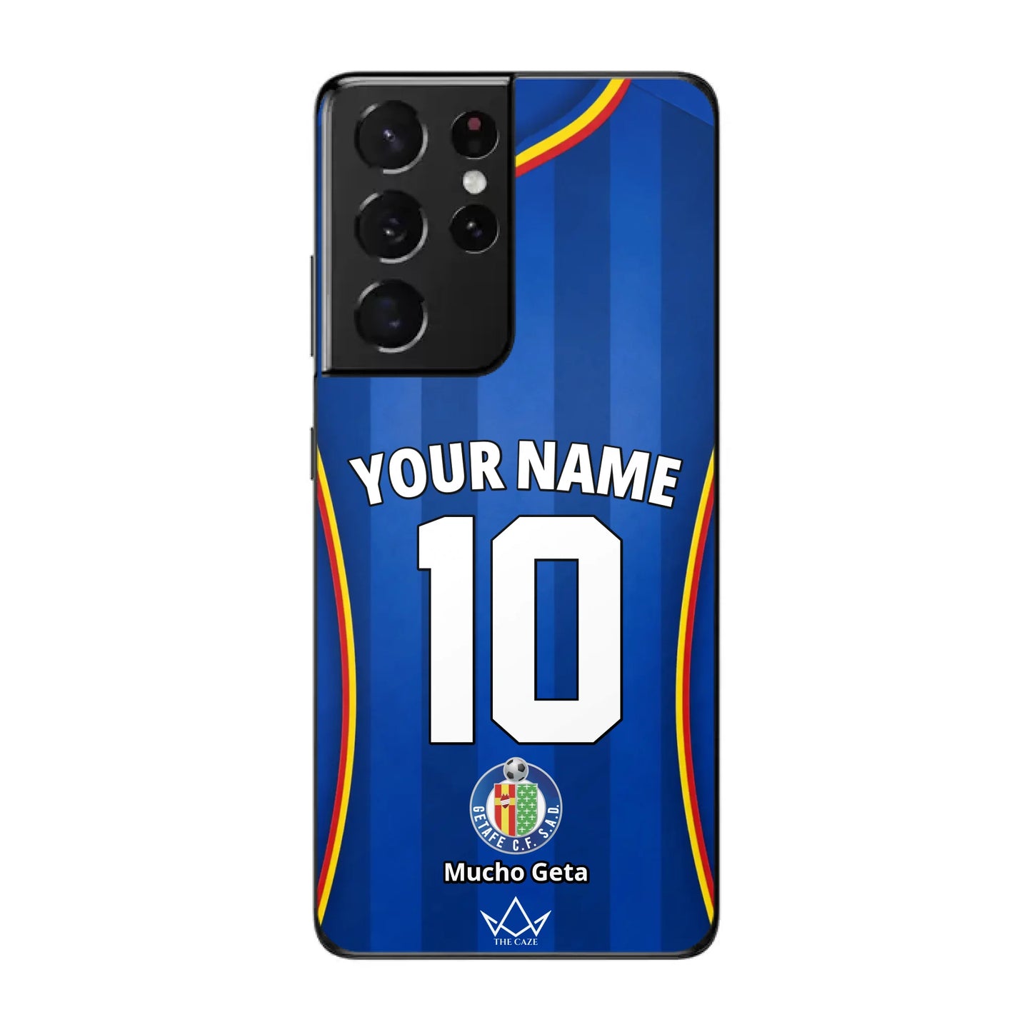 samsung galaxy S22 Ultra phone case