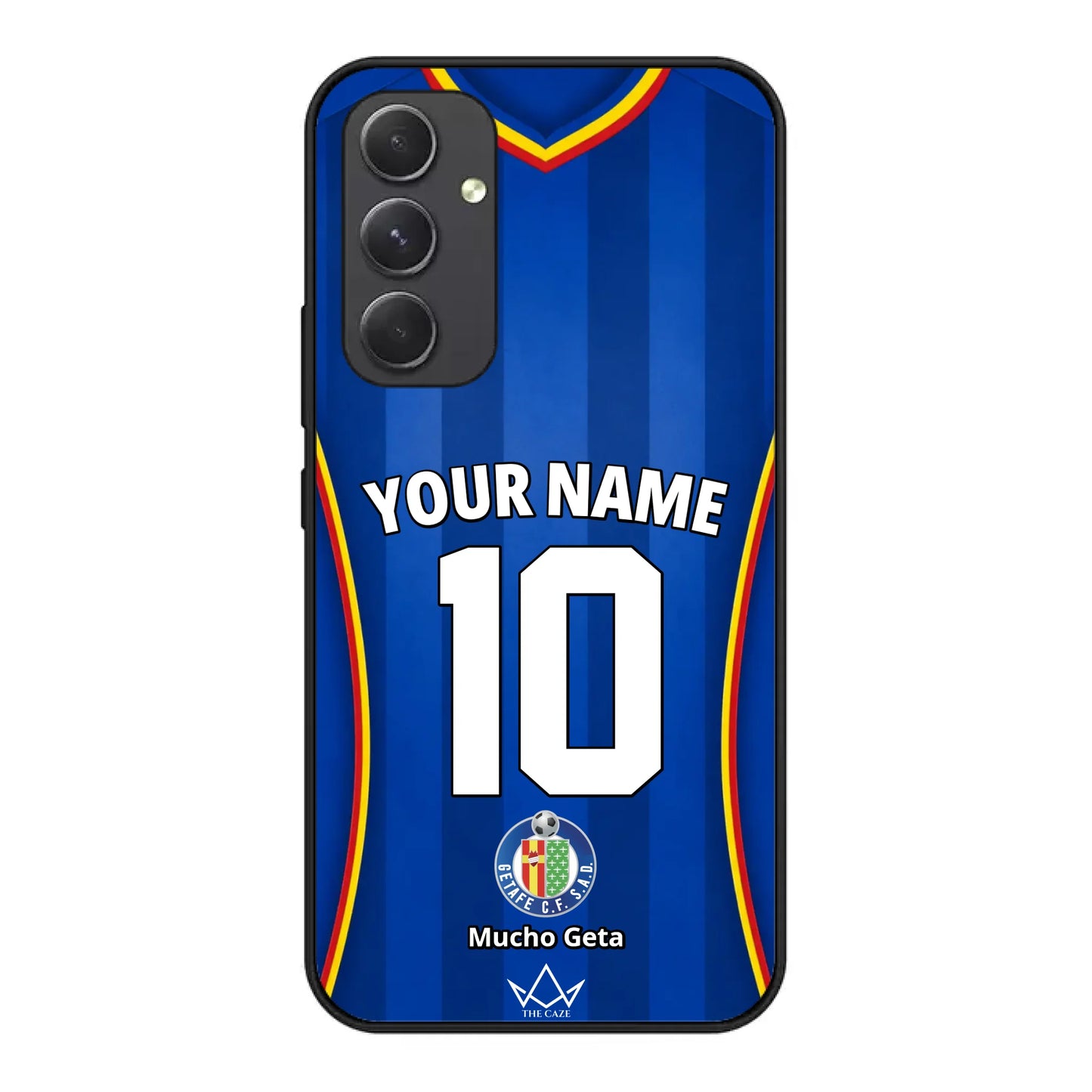 Samsung A54 phone case