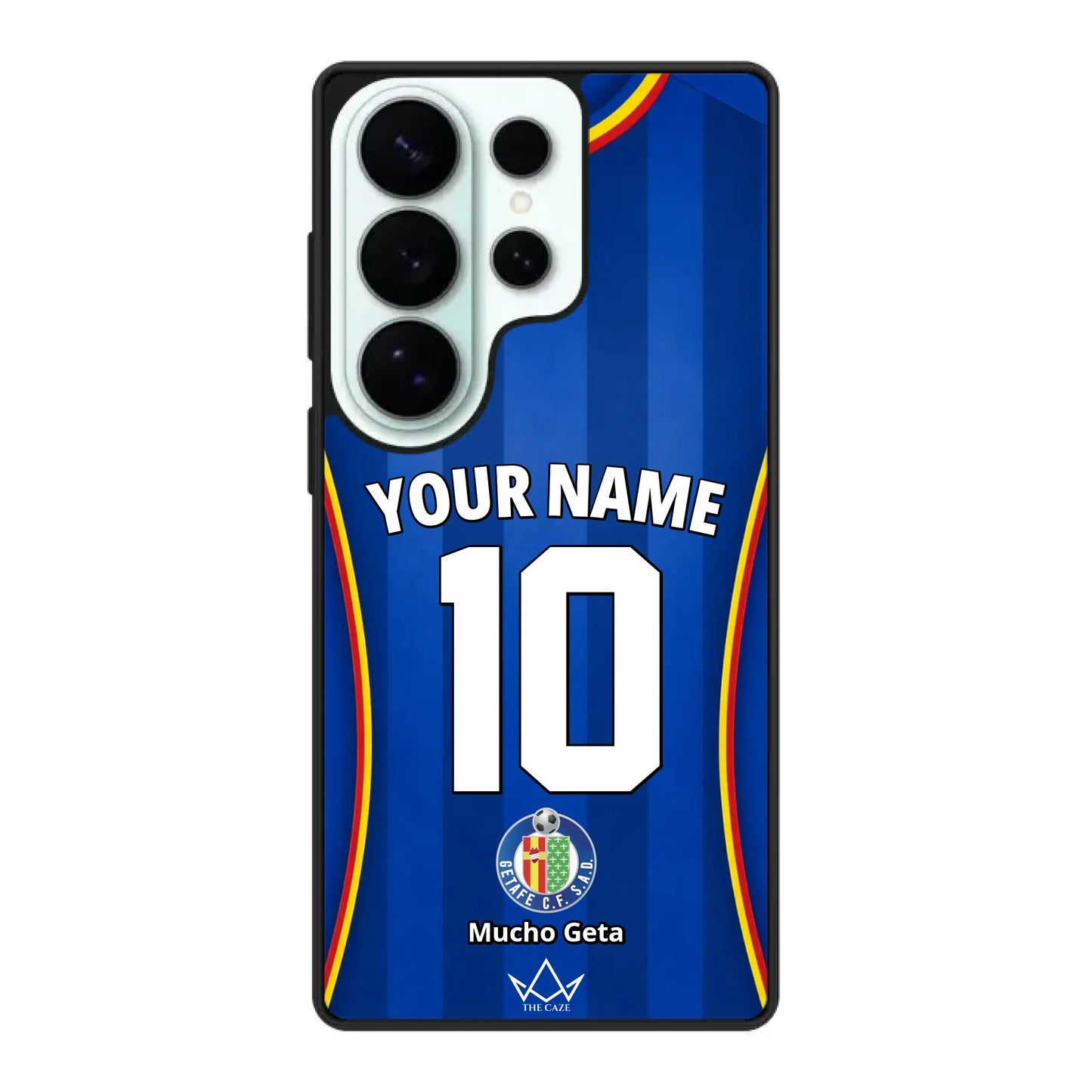 samsung S26 Ultra phone case