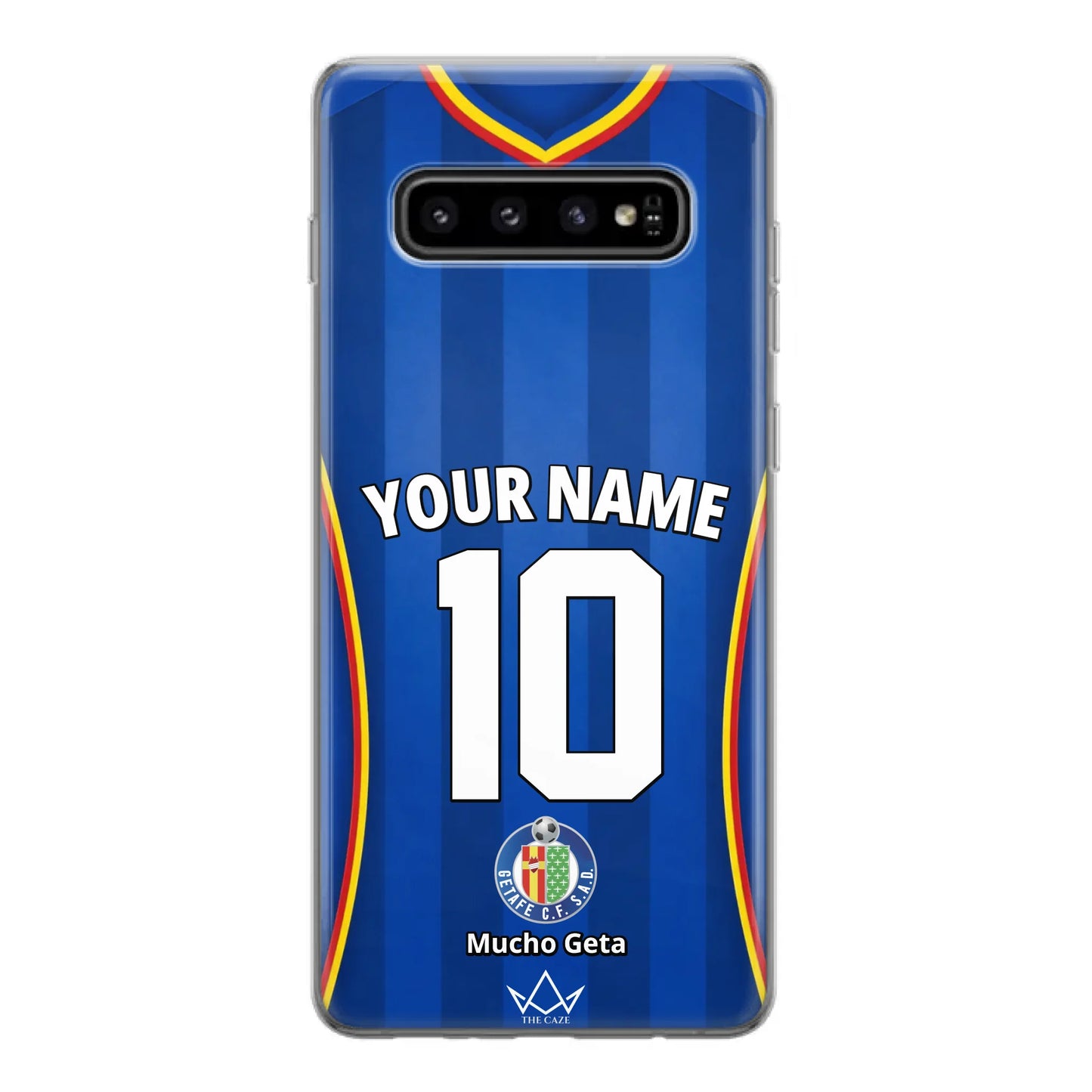samsung galaxy S10 Plus phone case