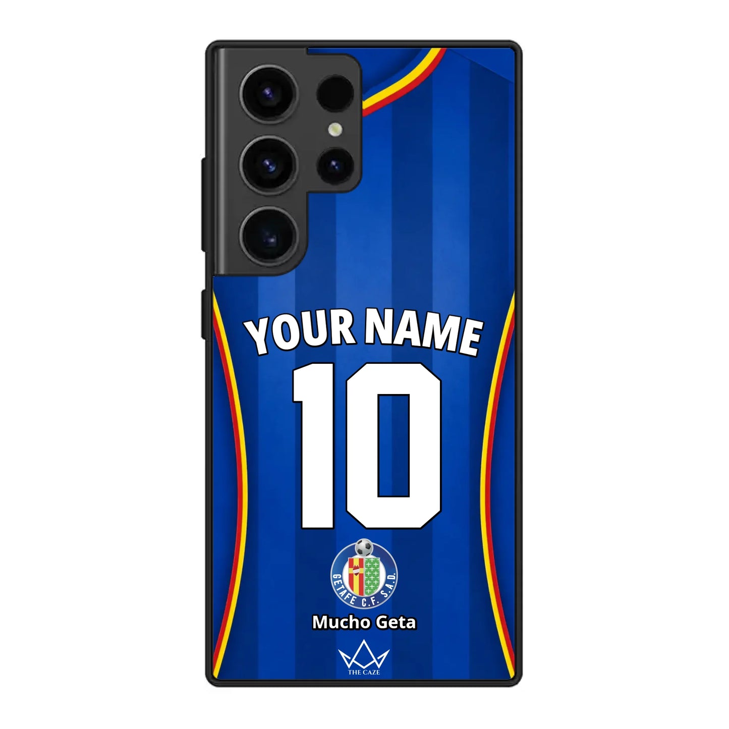 samsung Galaxy S23 Ultra phone case