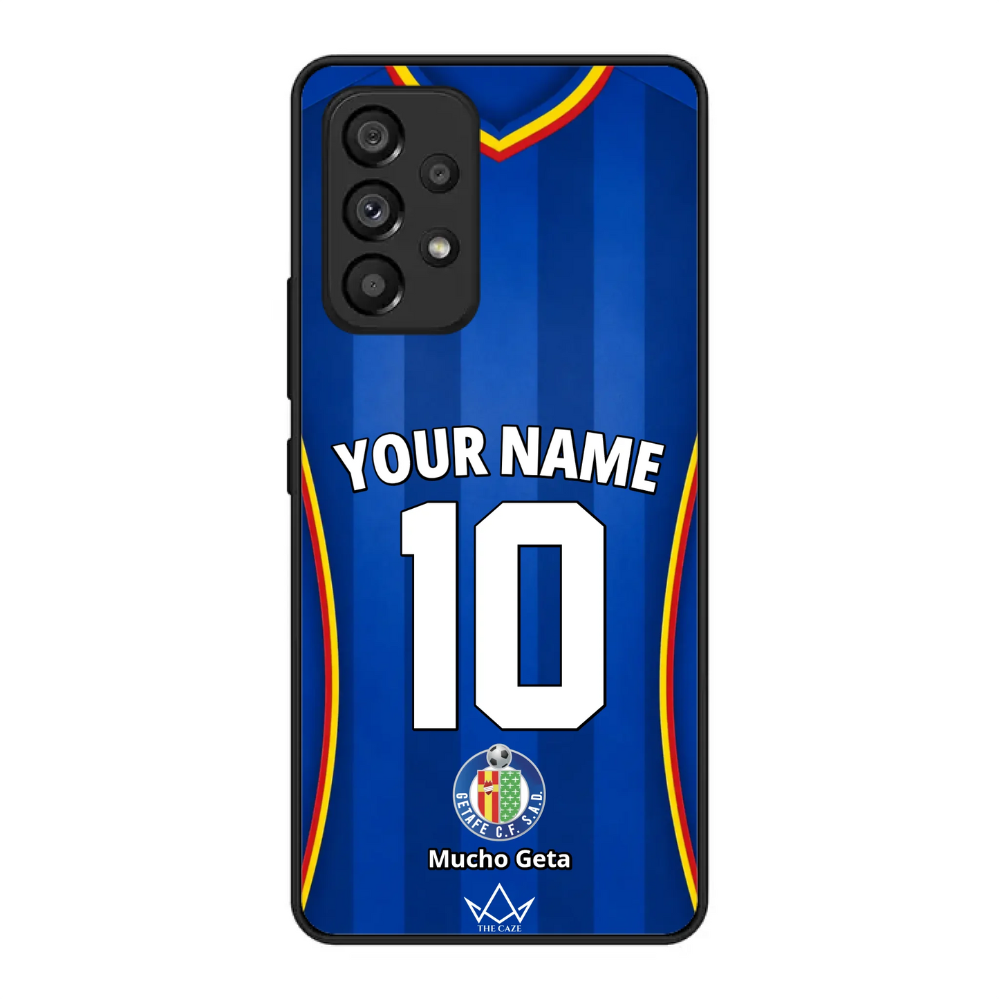 Samsung A53 phone case