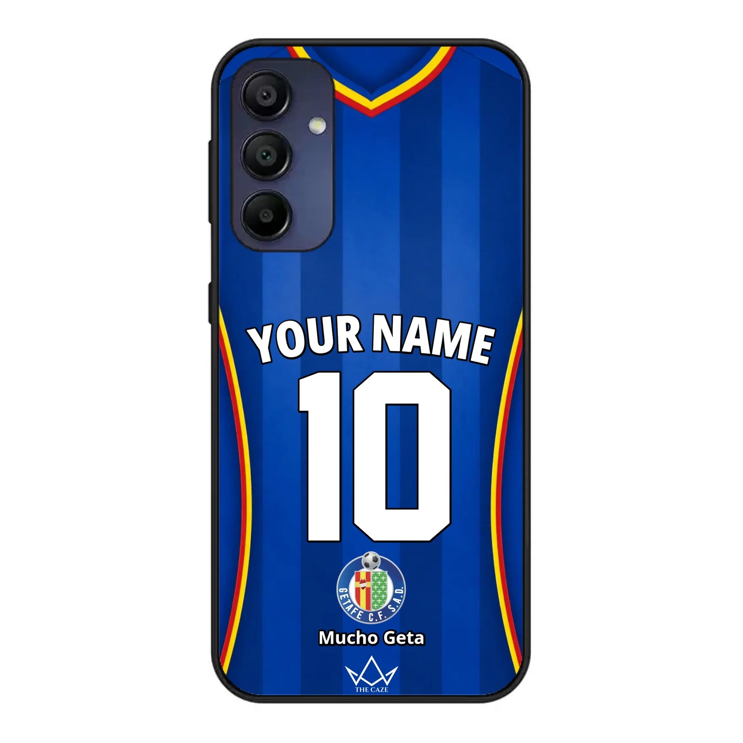 Samsung A25 phone case
