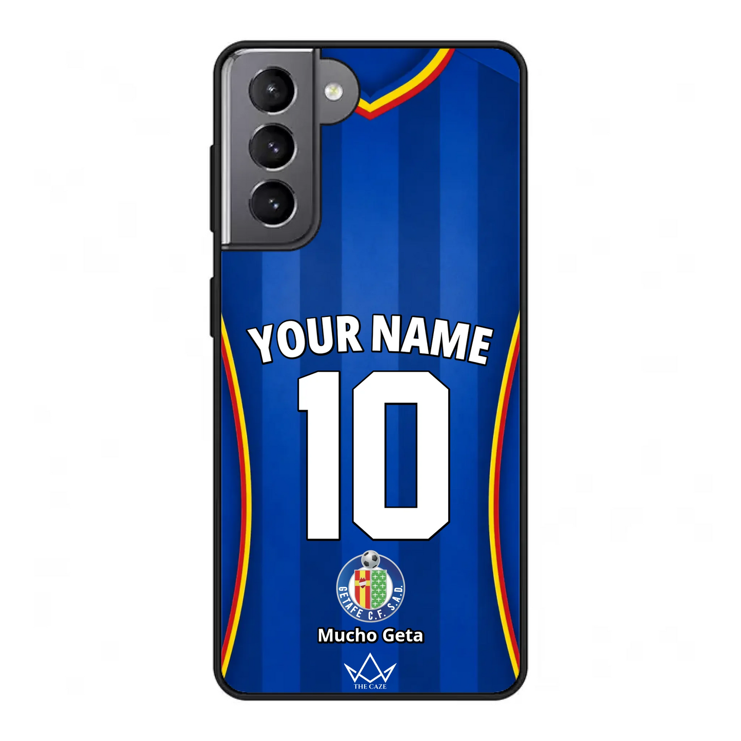 samsung galaxy S21 FE phone case