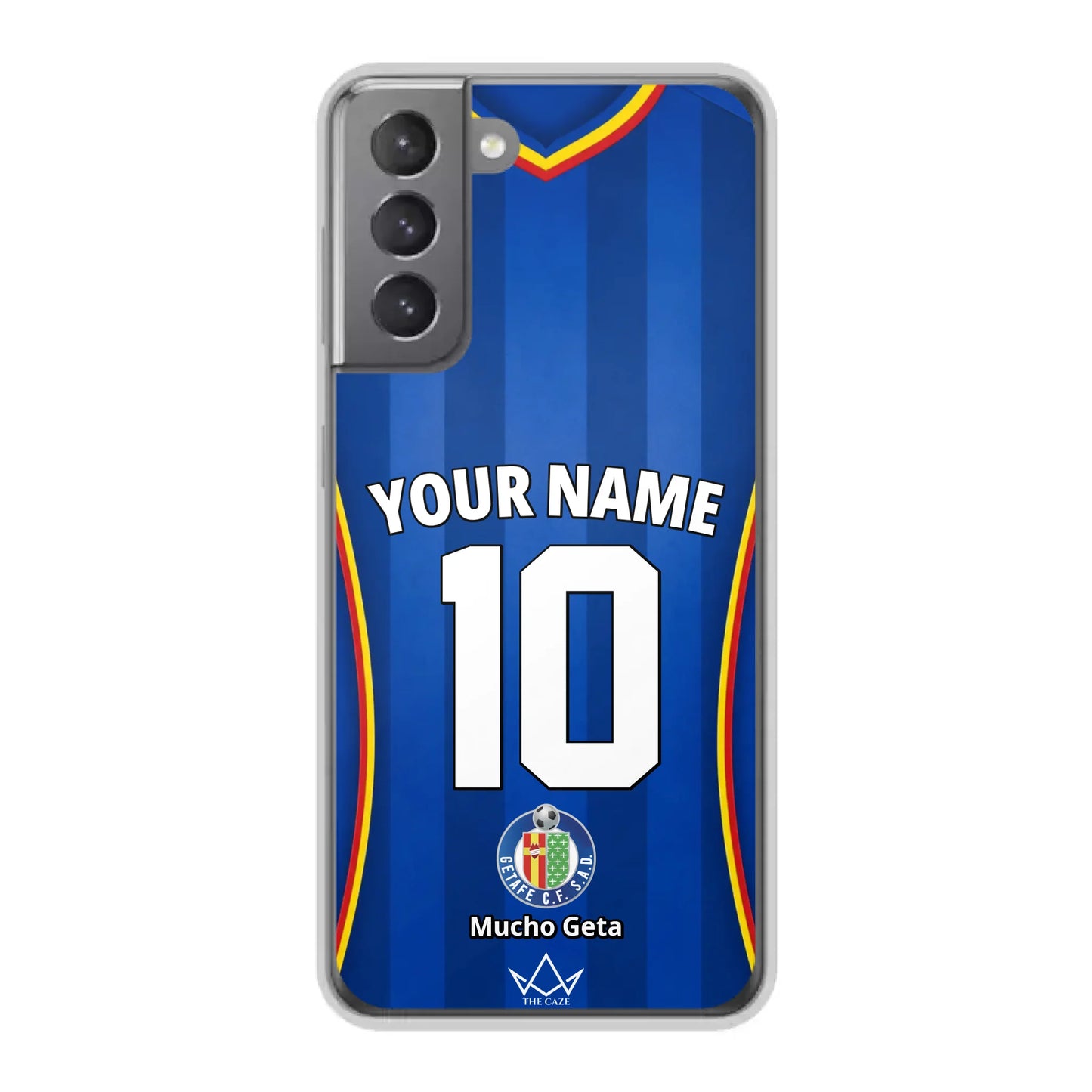 samsung galaxy S21 phone case 