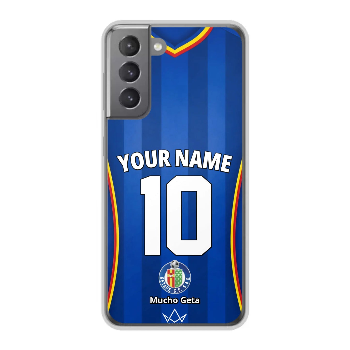 samsung galaxy S22 phone case