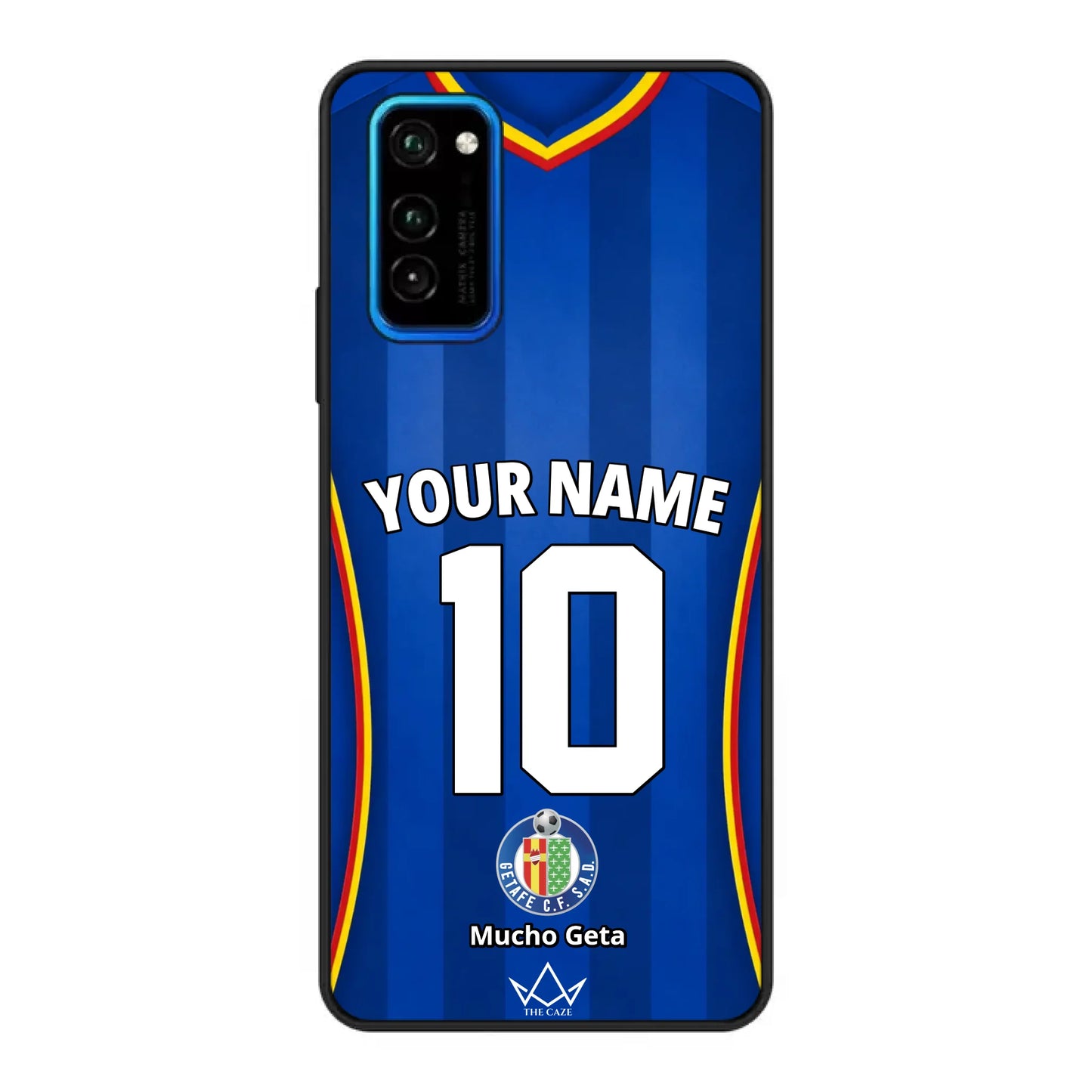 Honor View 30 custom phone cases