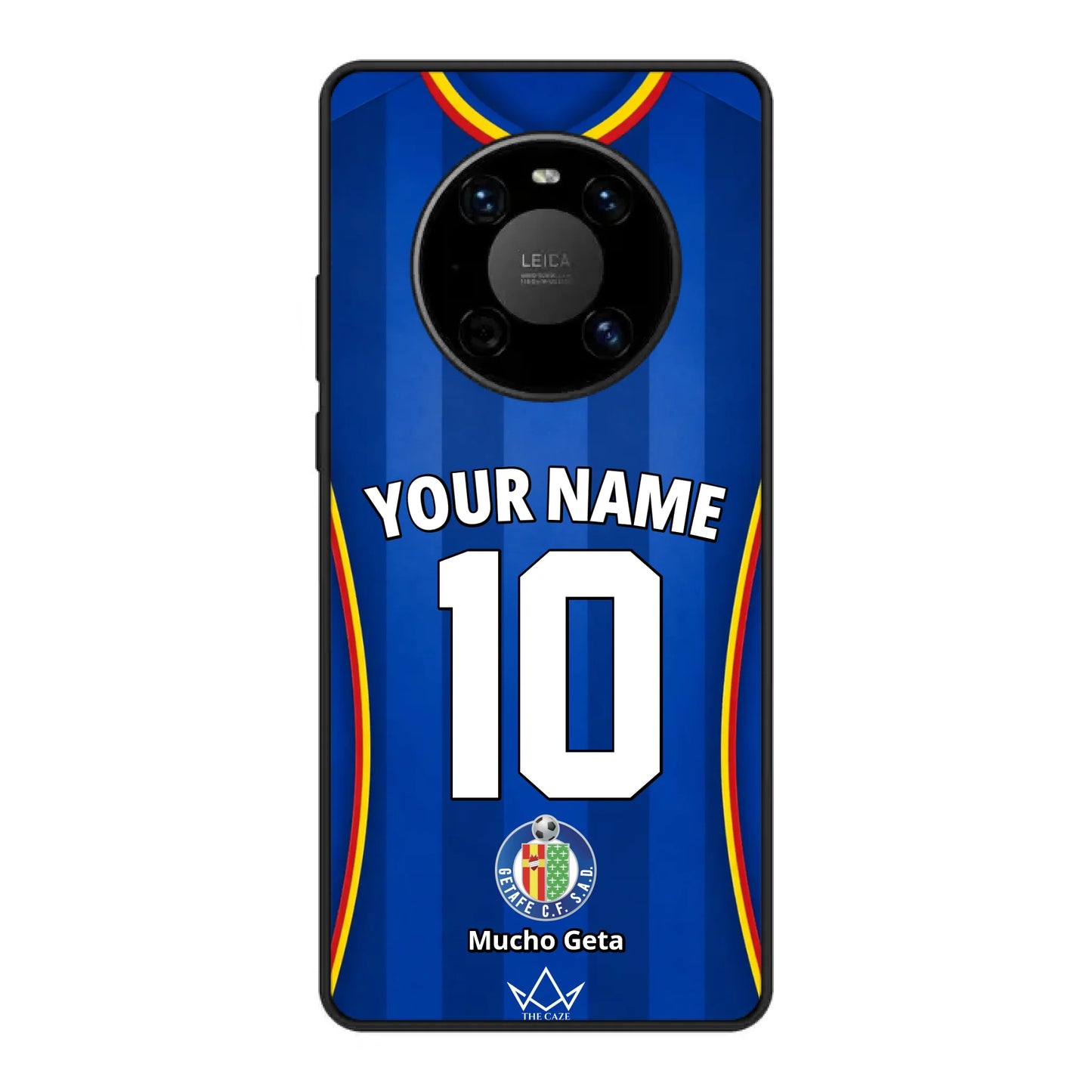 Huawei Mate 40 phone case