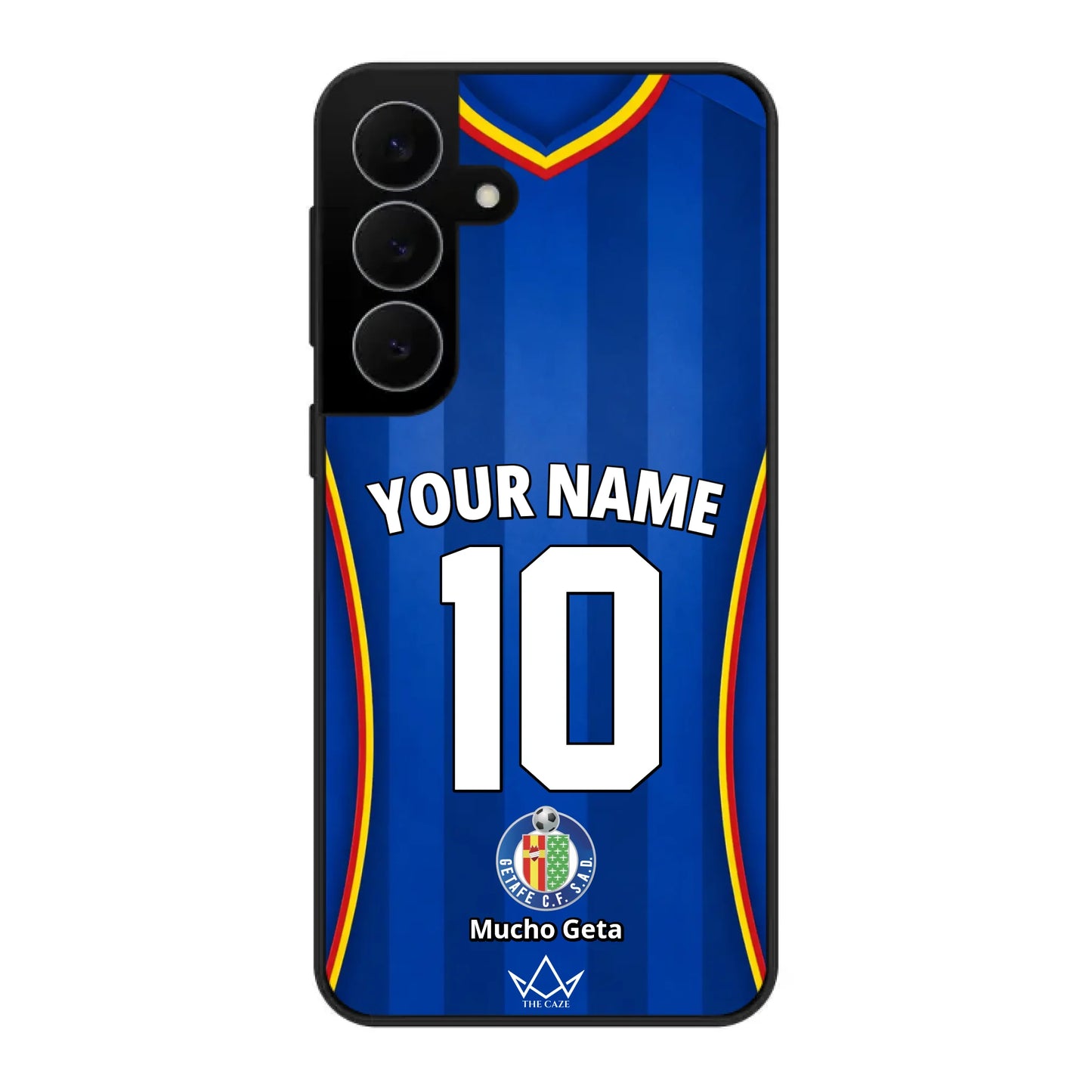 samsung galaxy S25 FE phone case