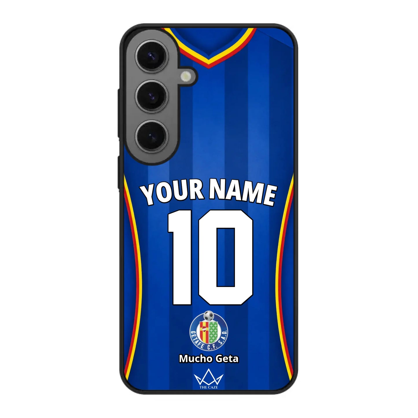 samsung galaxy S26 Plus phone case