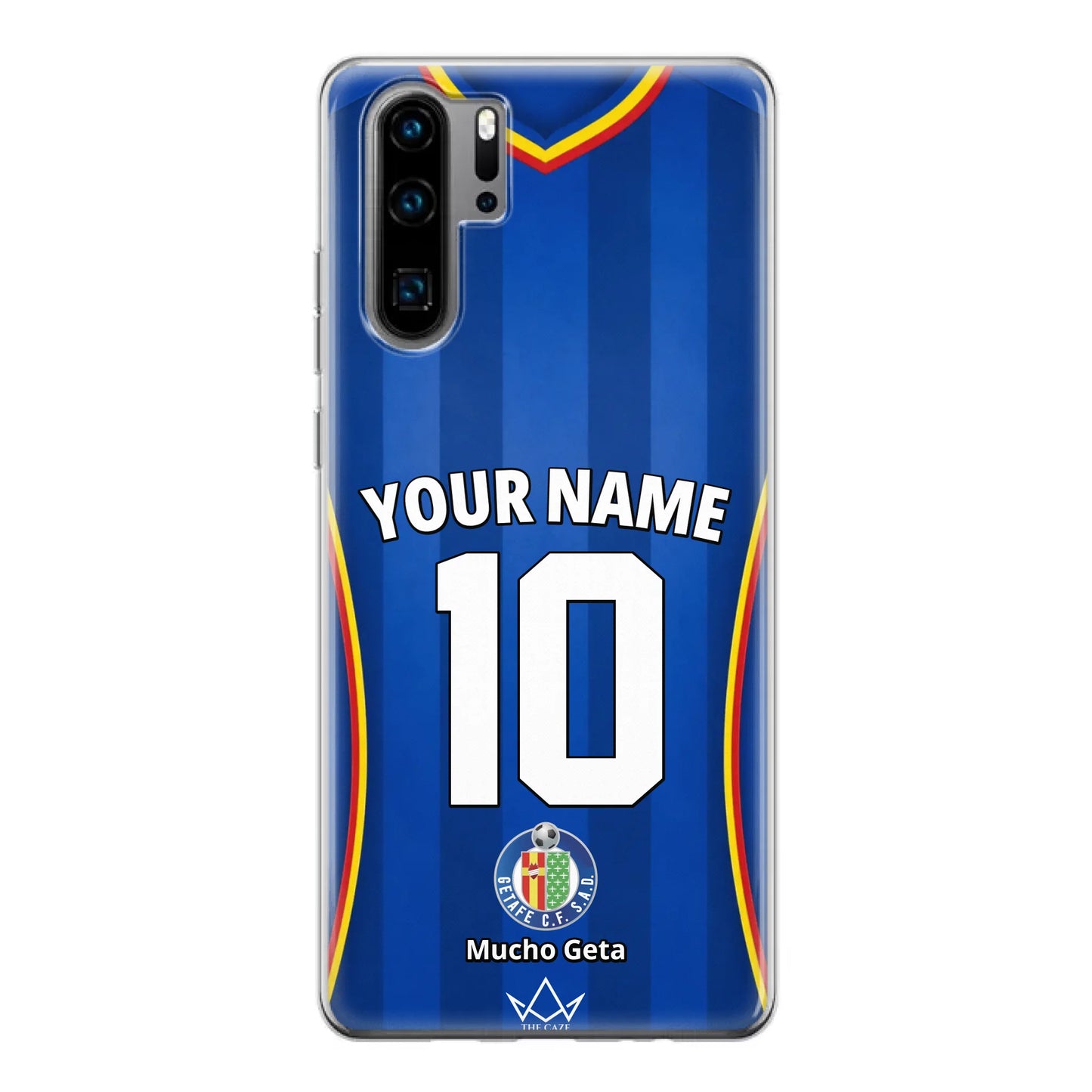 P30 Pro phone case