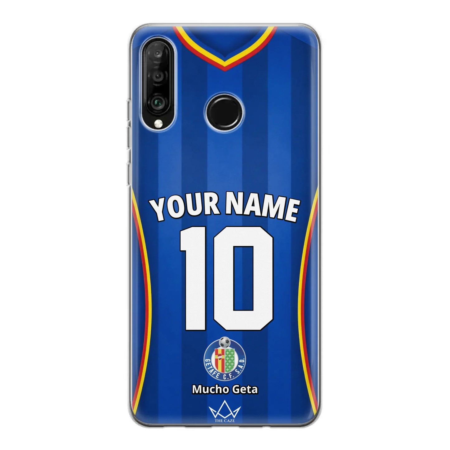 P30 Lite phone case