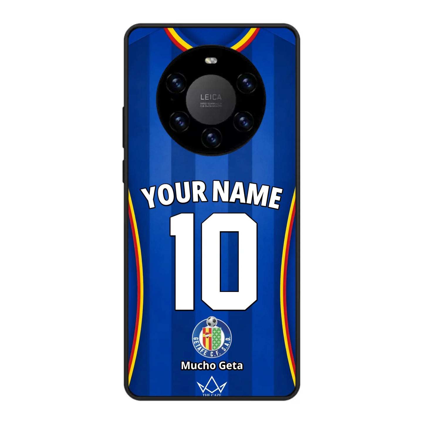 Huawei Mate 40 Pro Plus cases