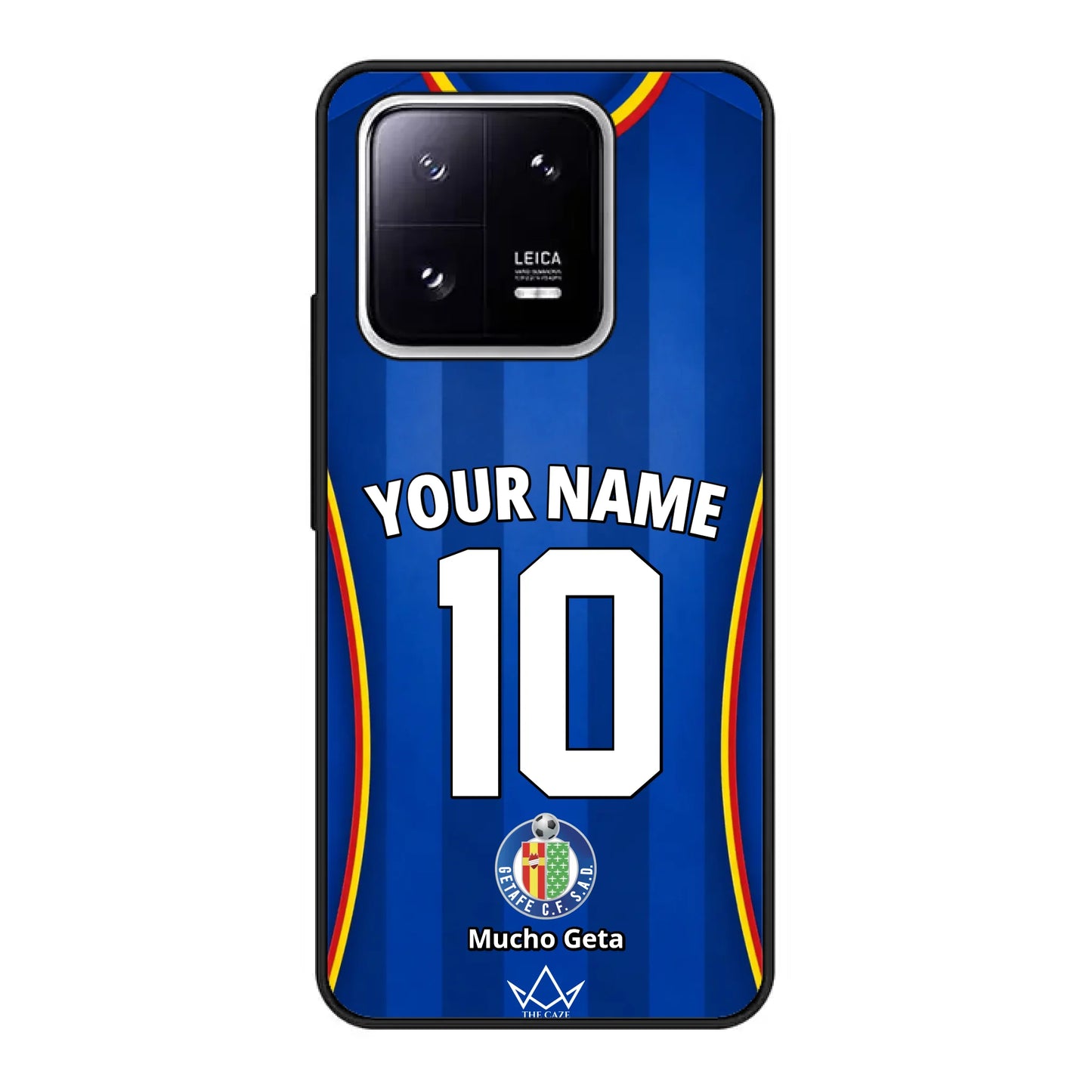 Xiaomi Mi 13 Pro Phone case