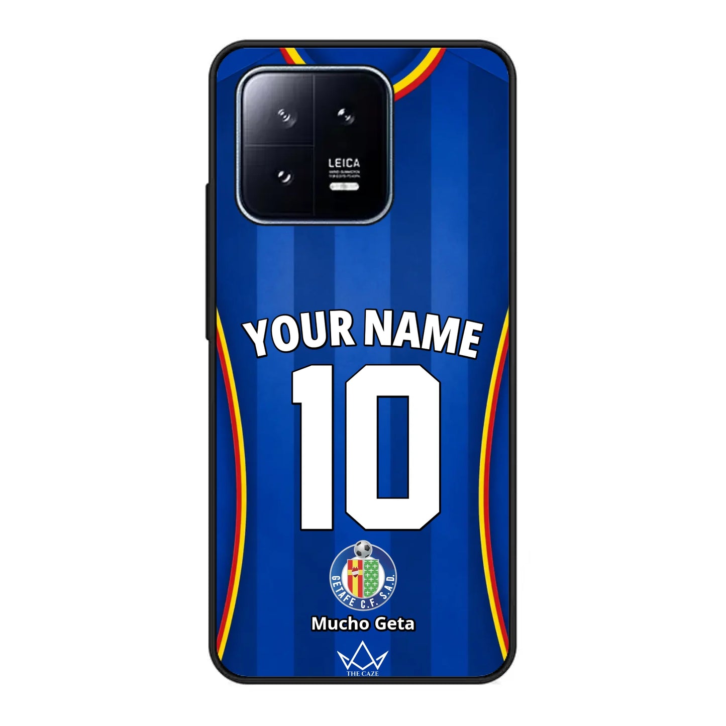 Xiaomi Mi 13 Phone case
