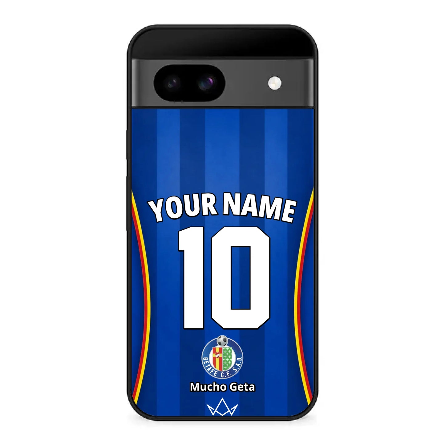 Google Pixel 8a case