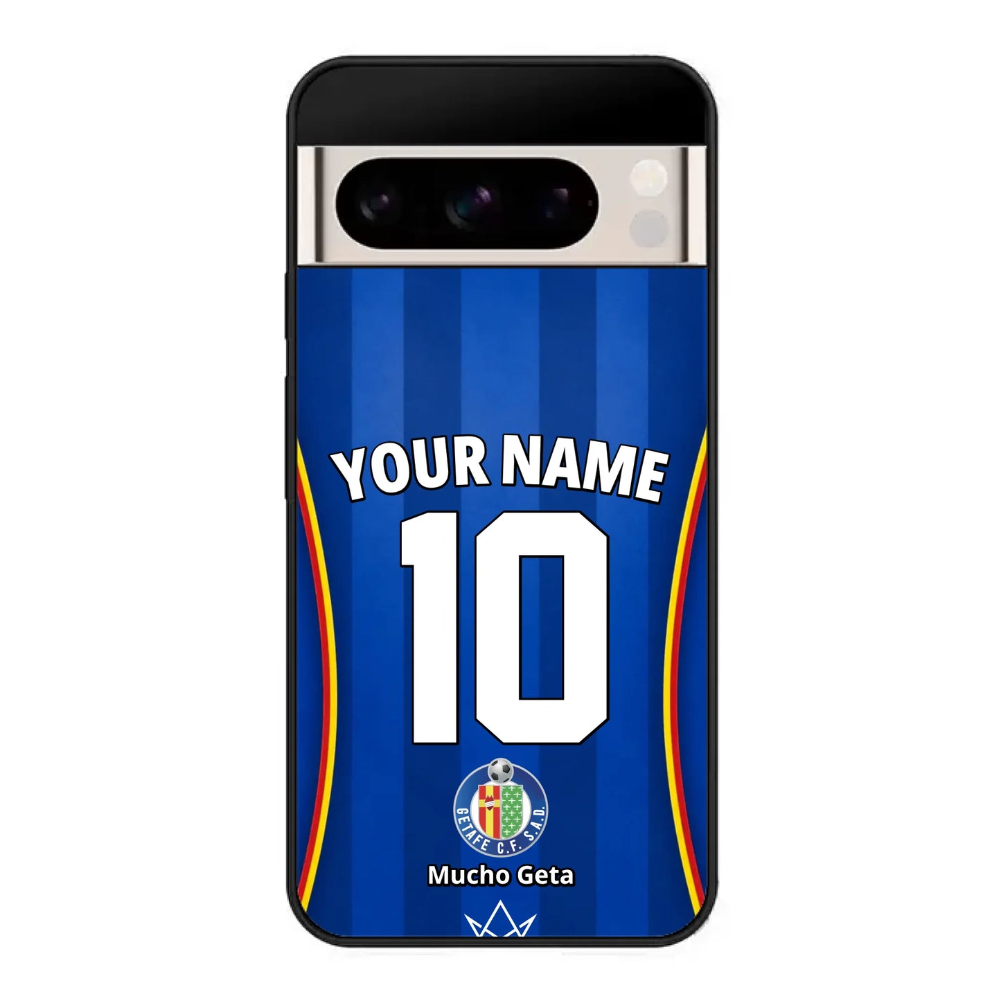 Google Pixel 8 Pro case