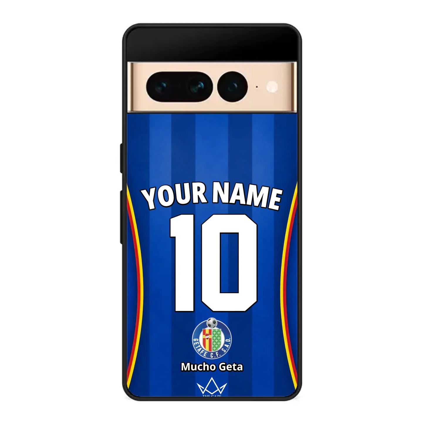Google Pixel 7 Pro case