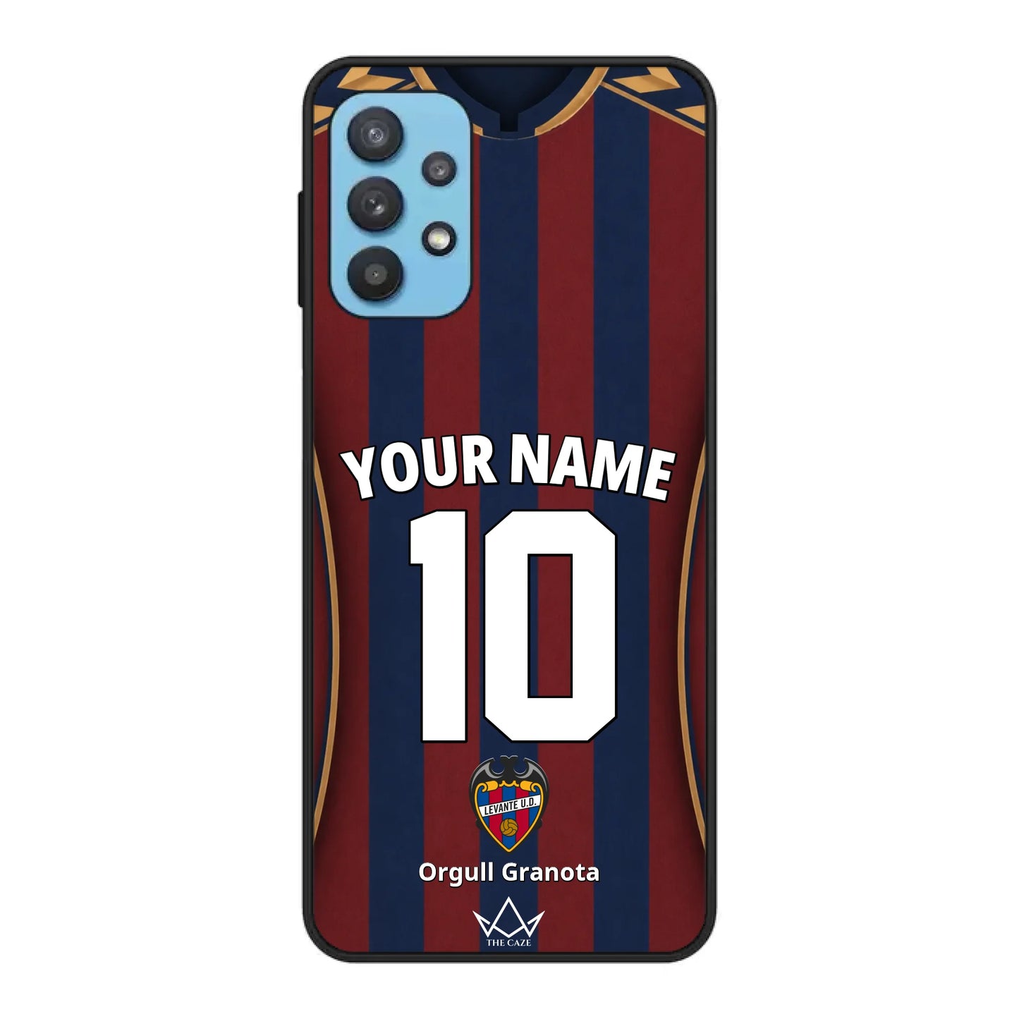 Samsung A32 phone case