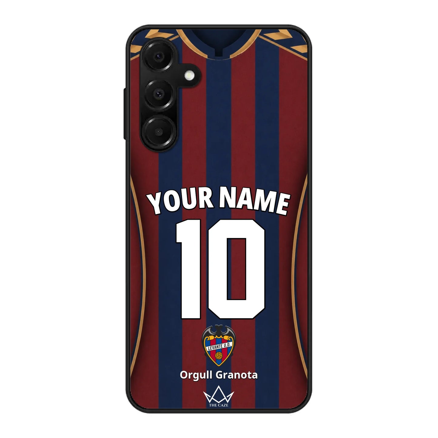 Samsung A26 phone case