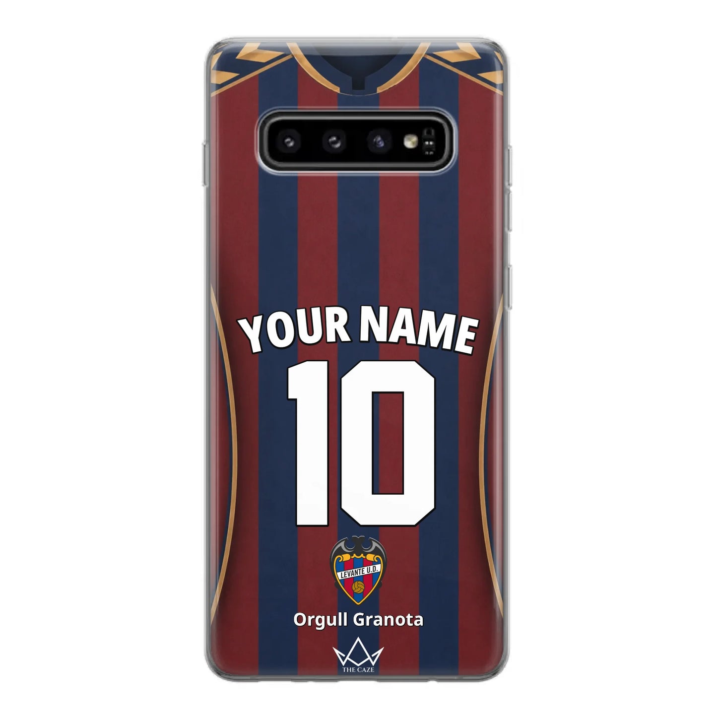 samsung galaxy S10 Plus phone case
