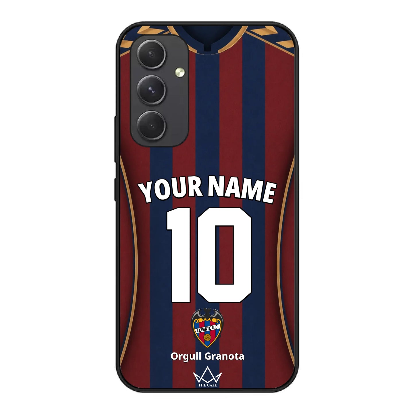 Samsung A54 phone case