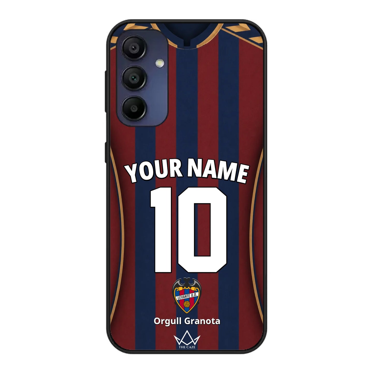 Samsung A25 phone case