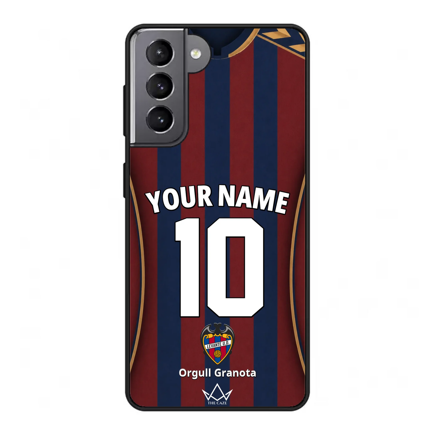 samsung galaxy S21 FE phone case