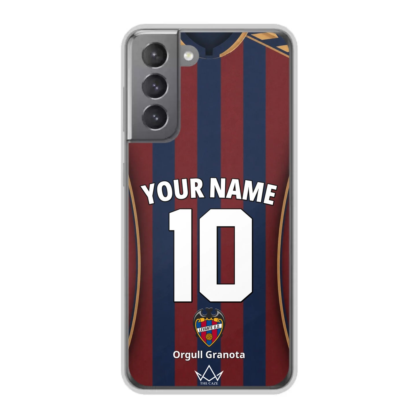 samsung galaxy S21 phone case 