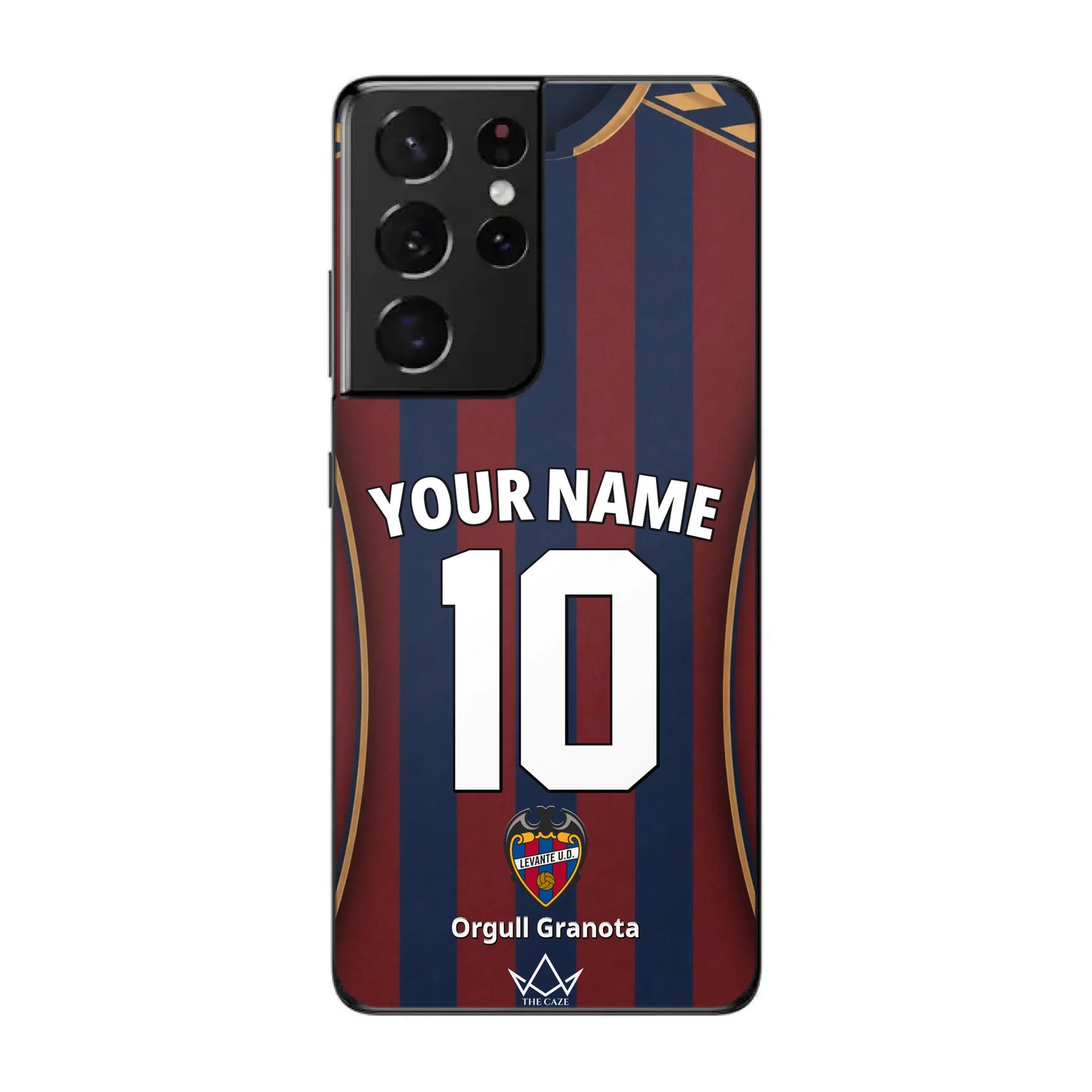 samsung galaxy S21 Ultra phone case