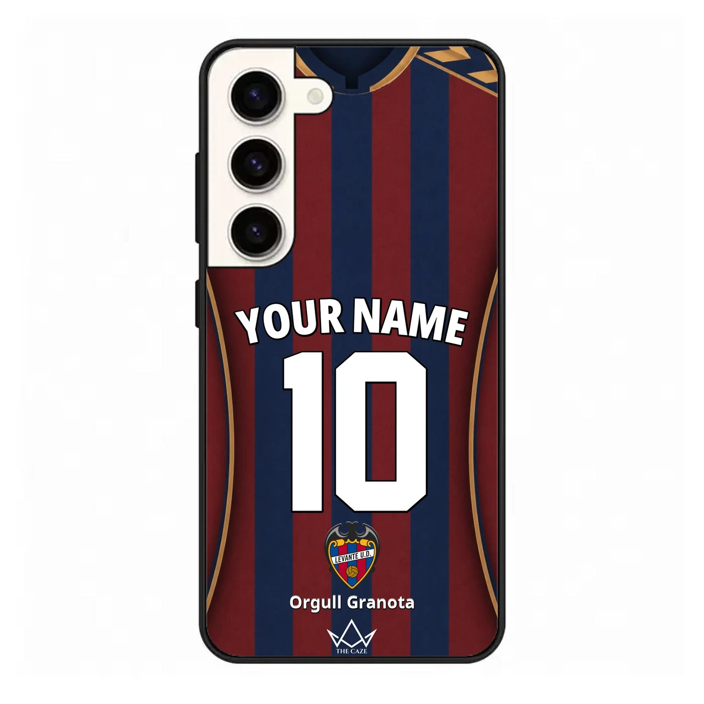 samsung galaxy S23 phone case
