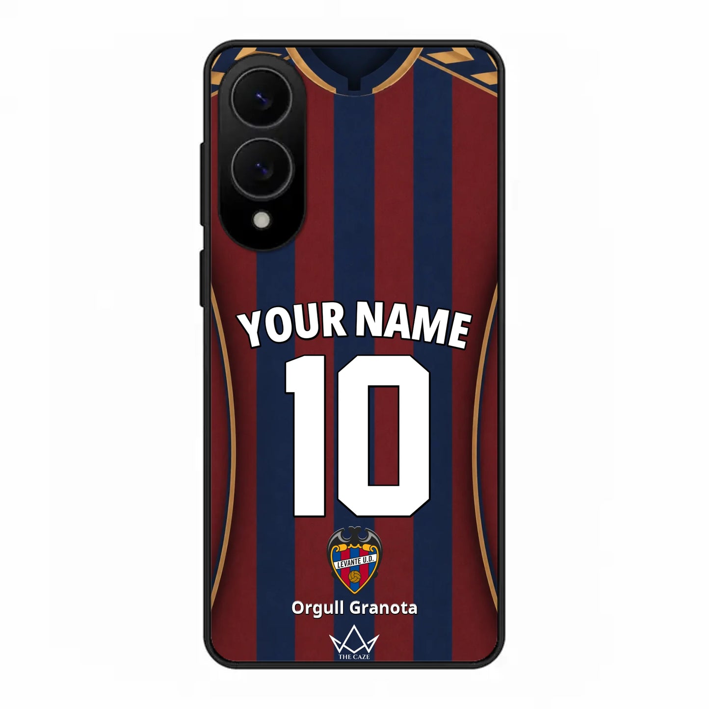 samsung galaxy S25 Edge phone case