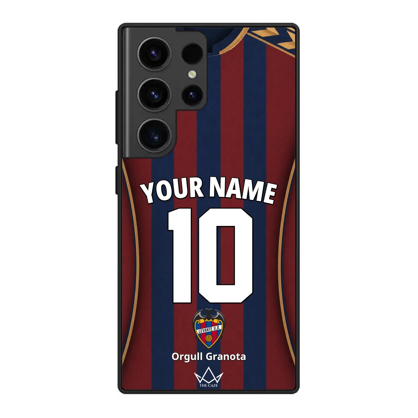 samsung Galaxy S23 Ultra phone case