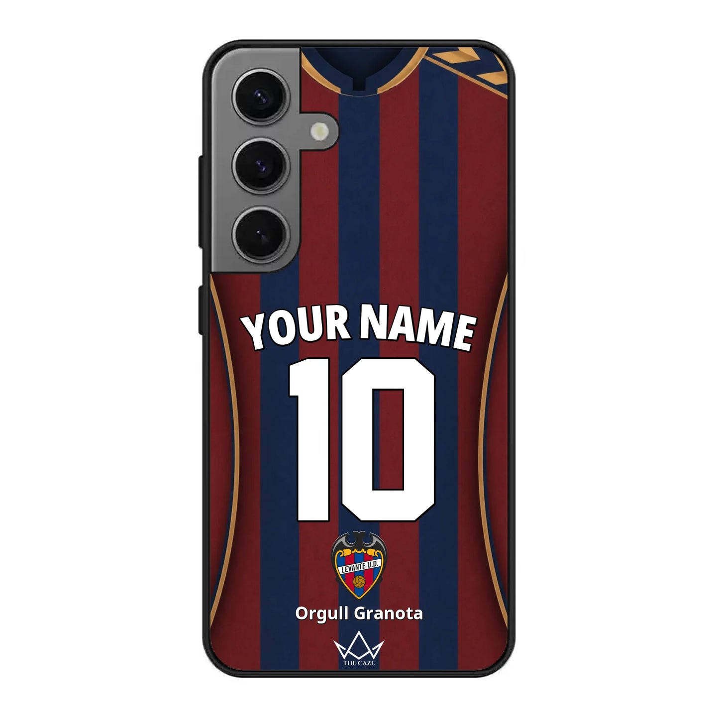 samsung galaxy S24 phone case