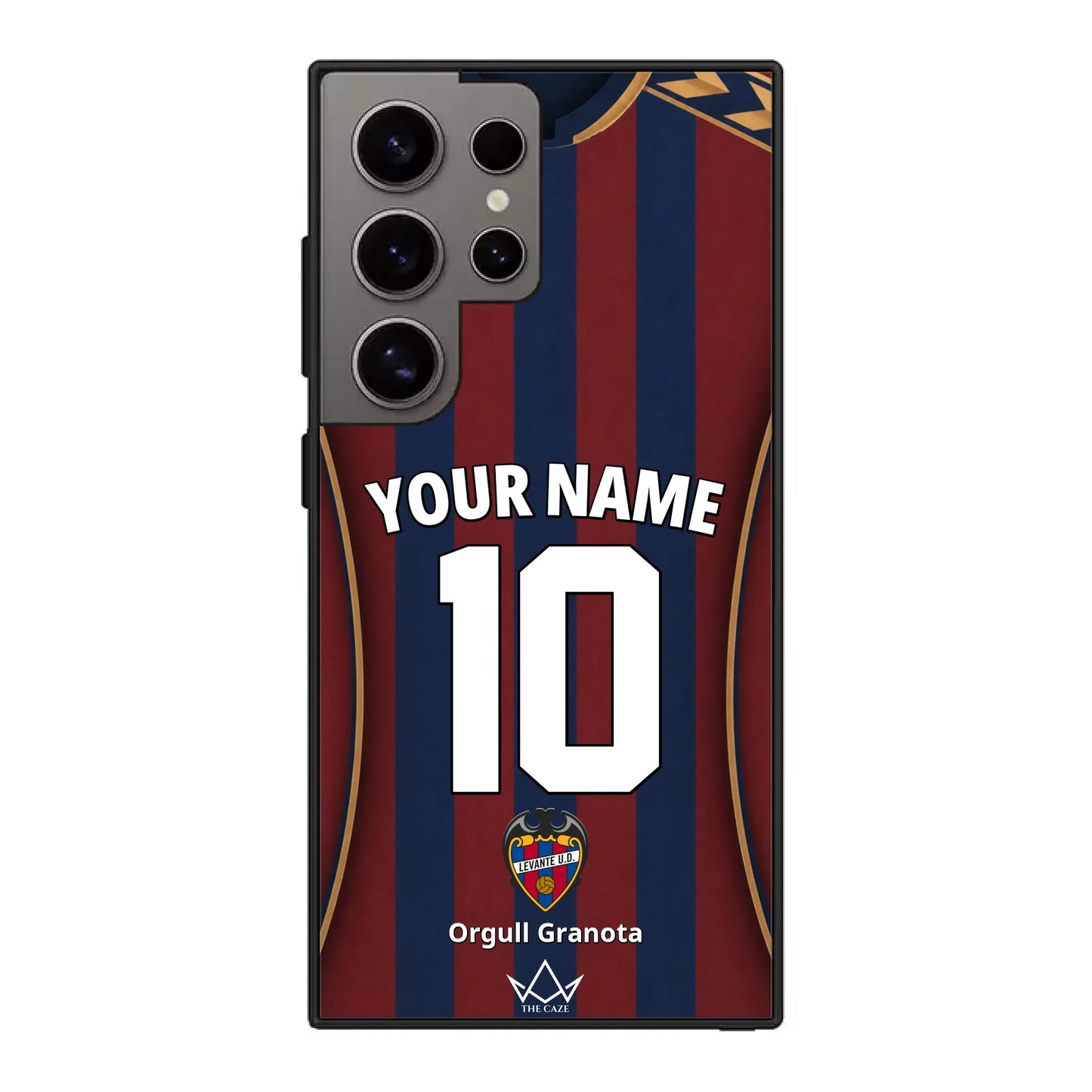 samsung galaxy S24 Ultra phone case