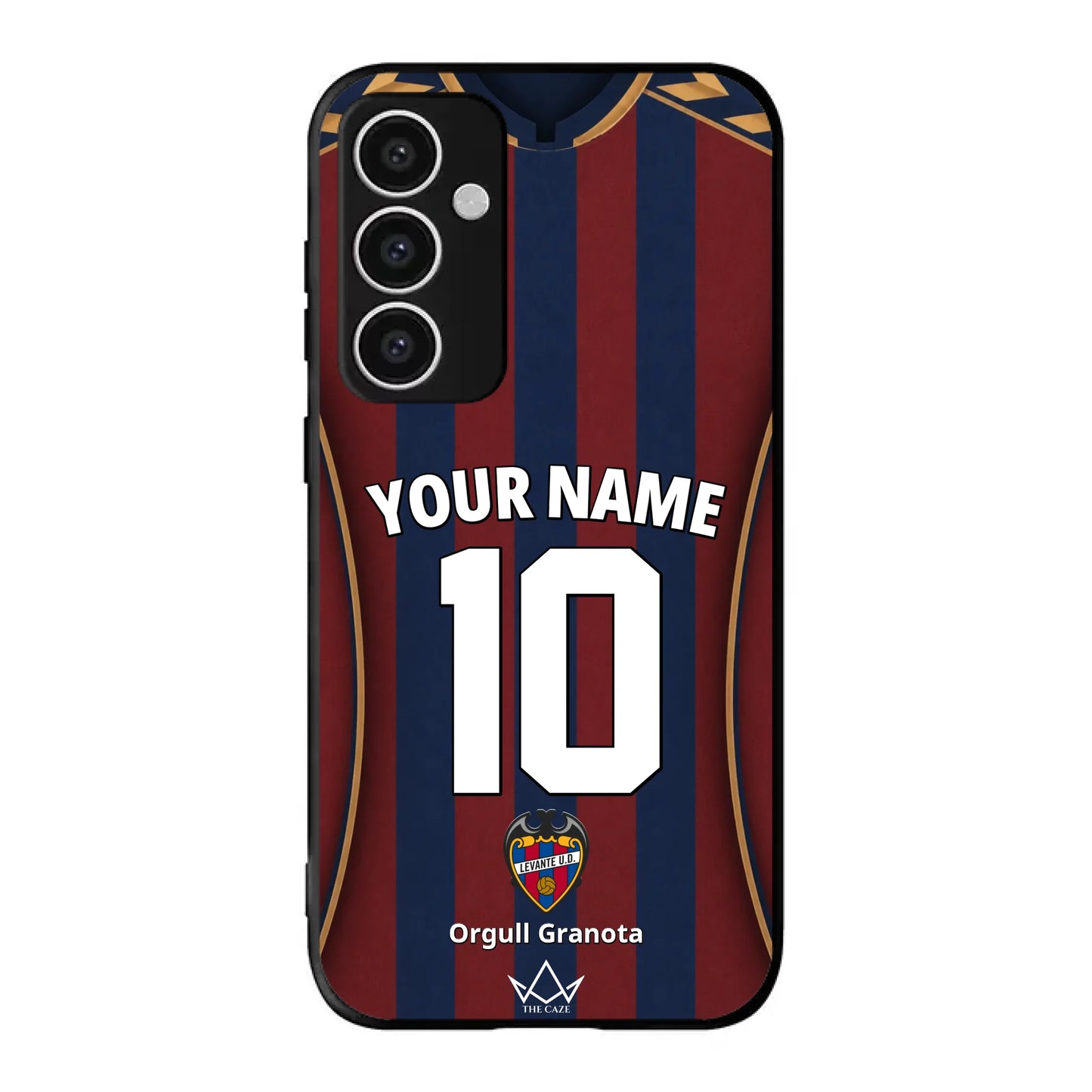 samsung galaxy S23 FE phone case