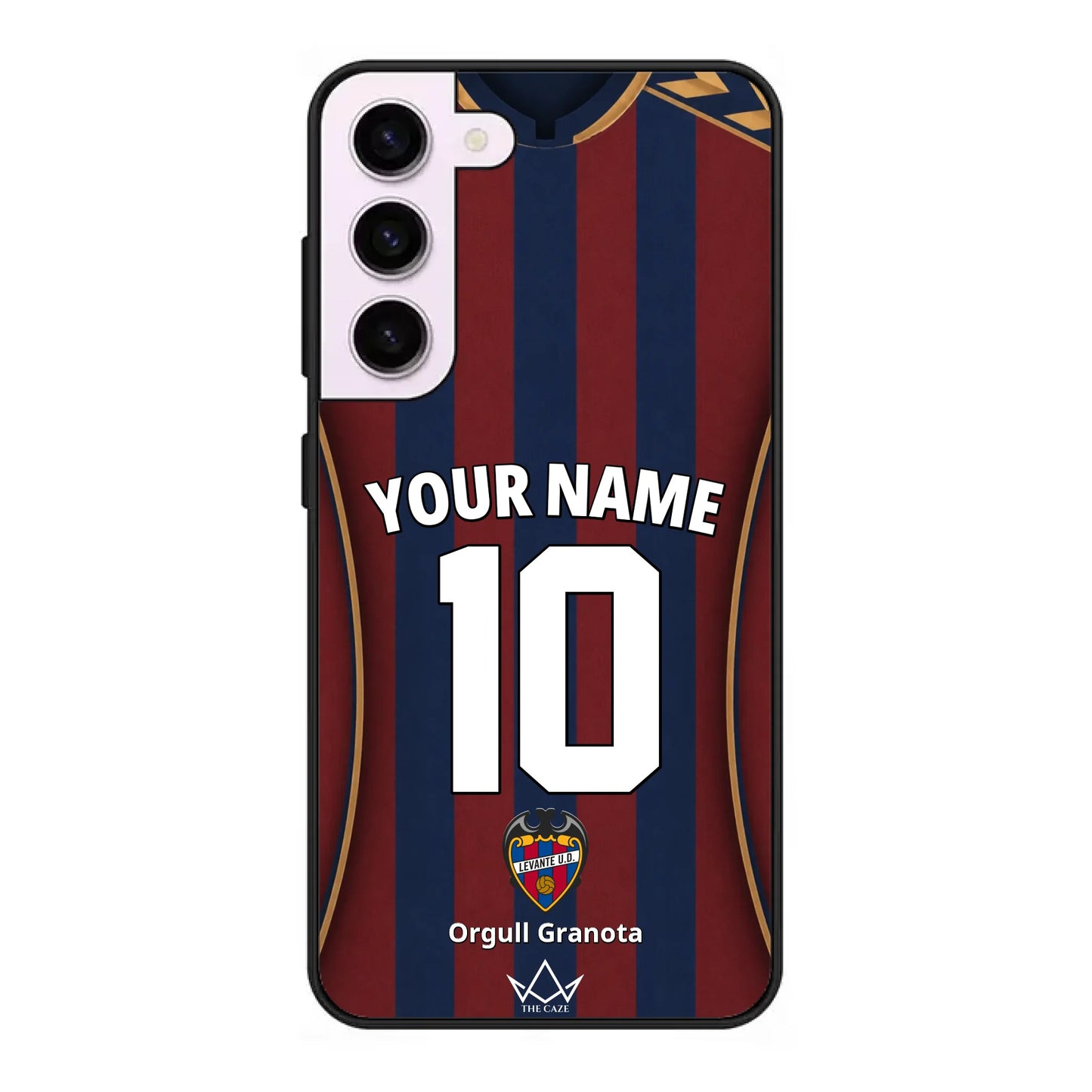 samsung galaxy S23 Plus phone case