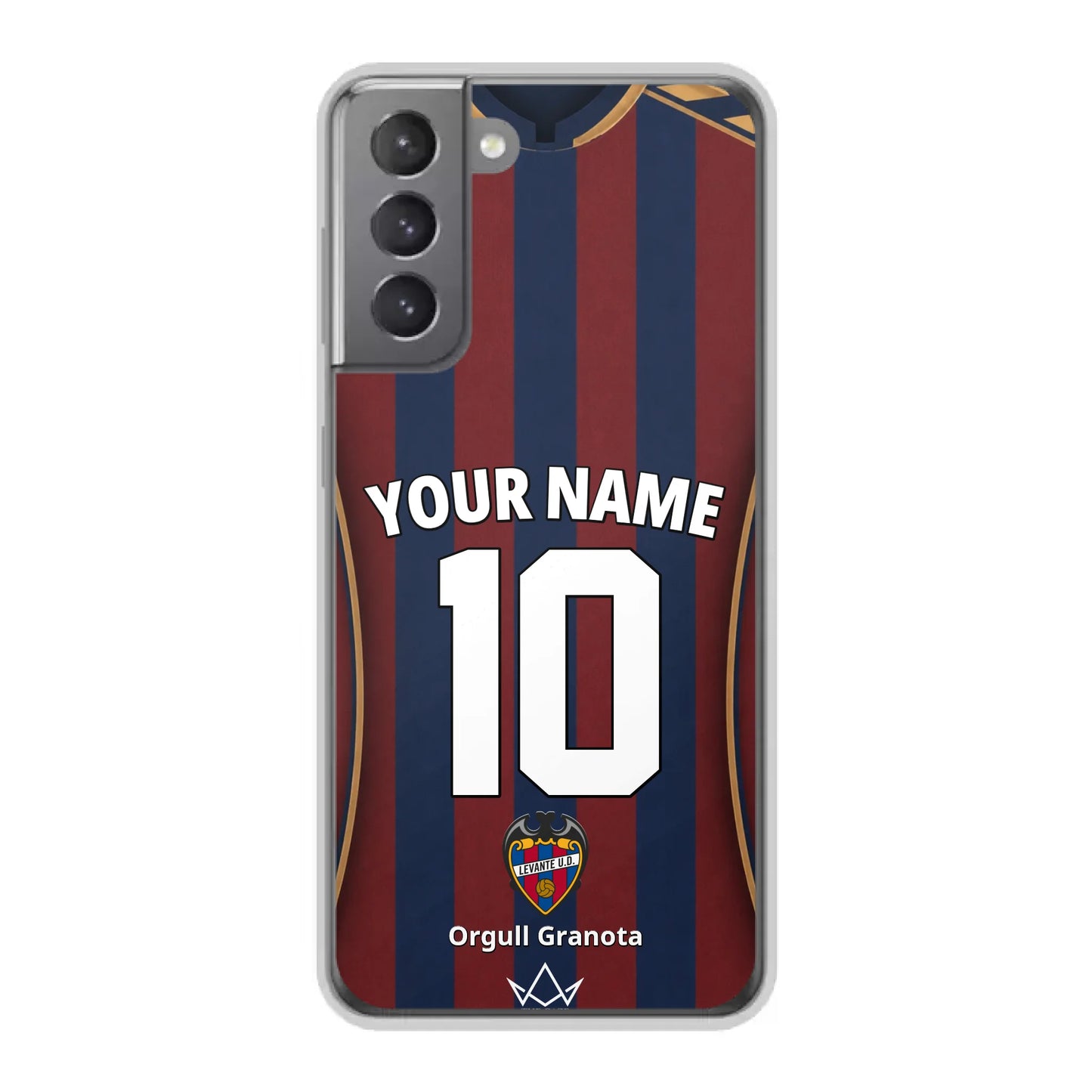 samsung galaxy S22 phone case