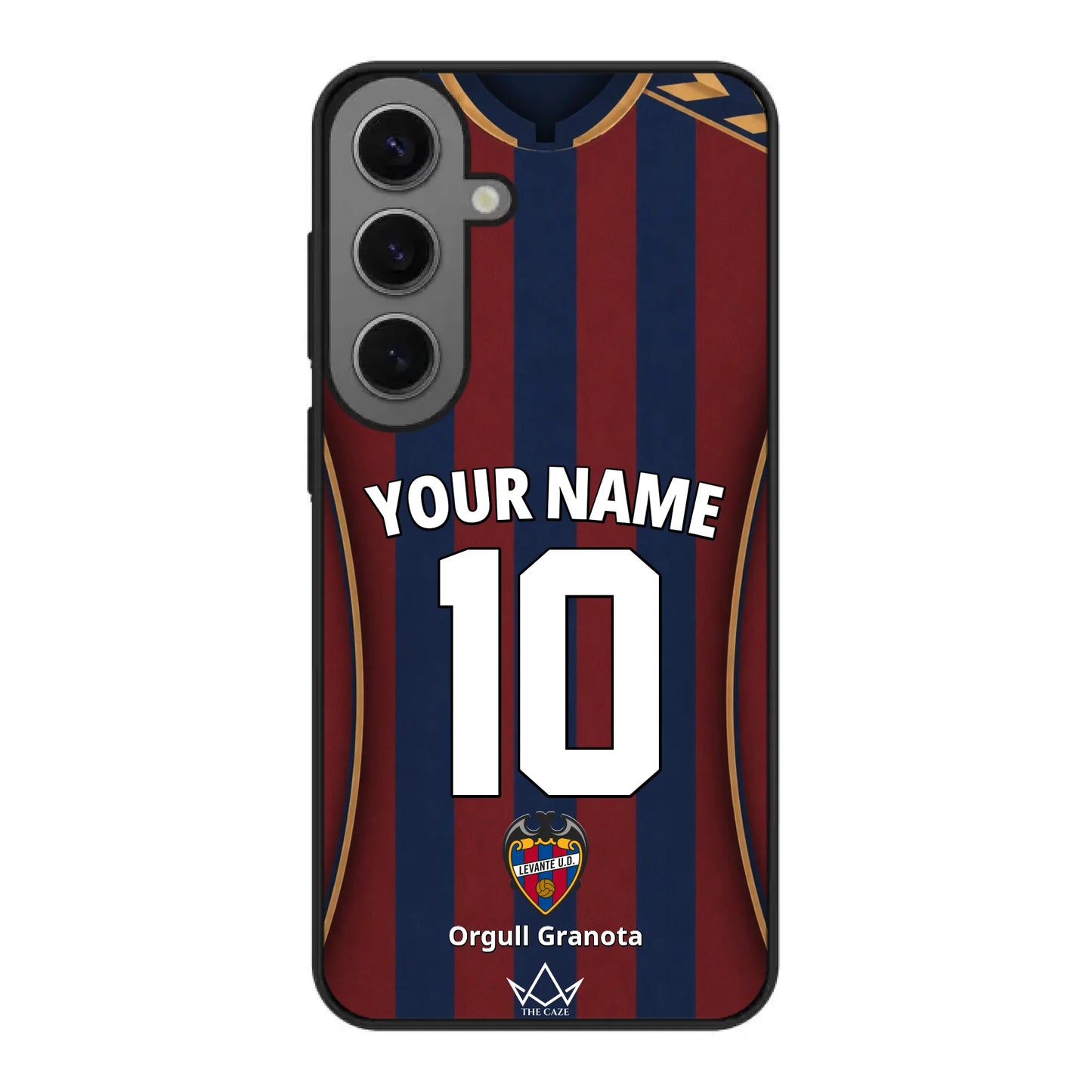 samsung galaxy S26 Plus phone case