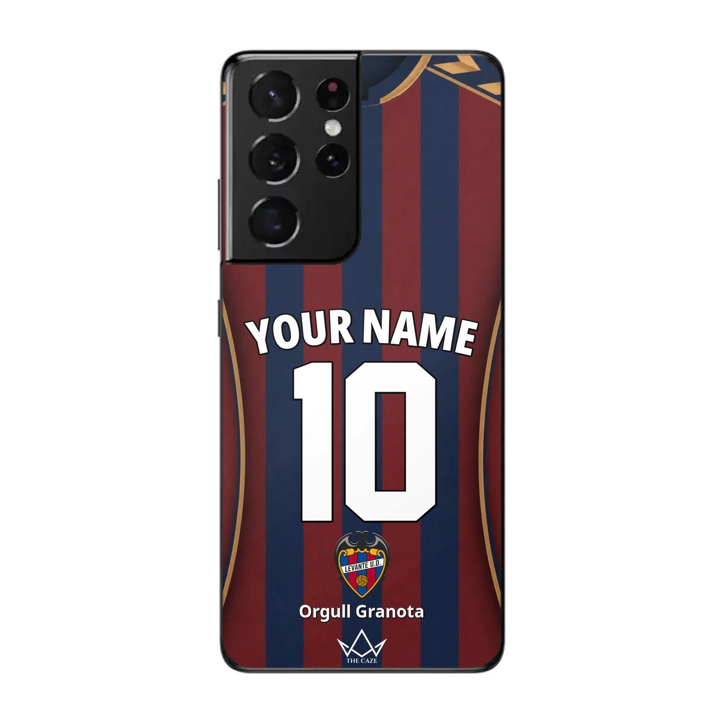 samsung galaxy S22 Ultra phone case