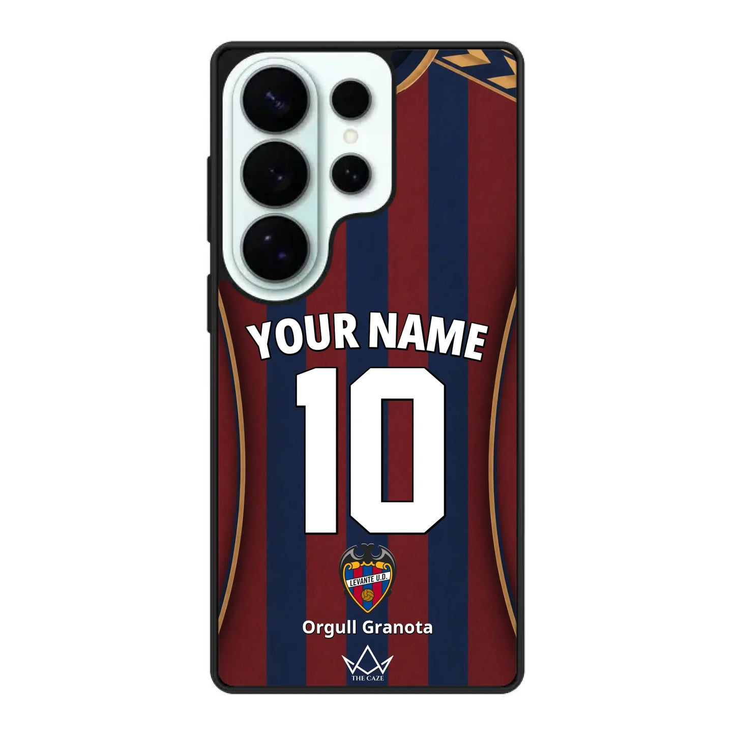 samsung S26 Ultra phone case