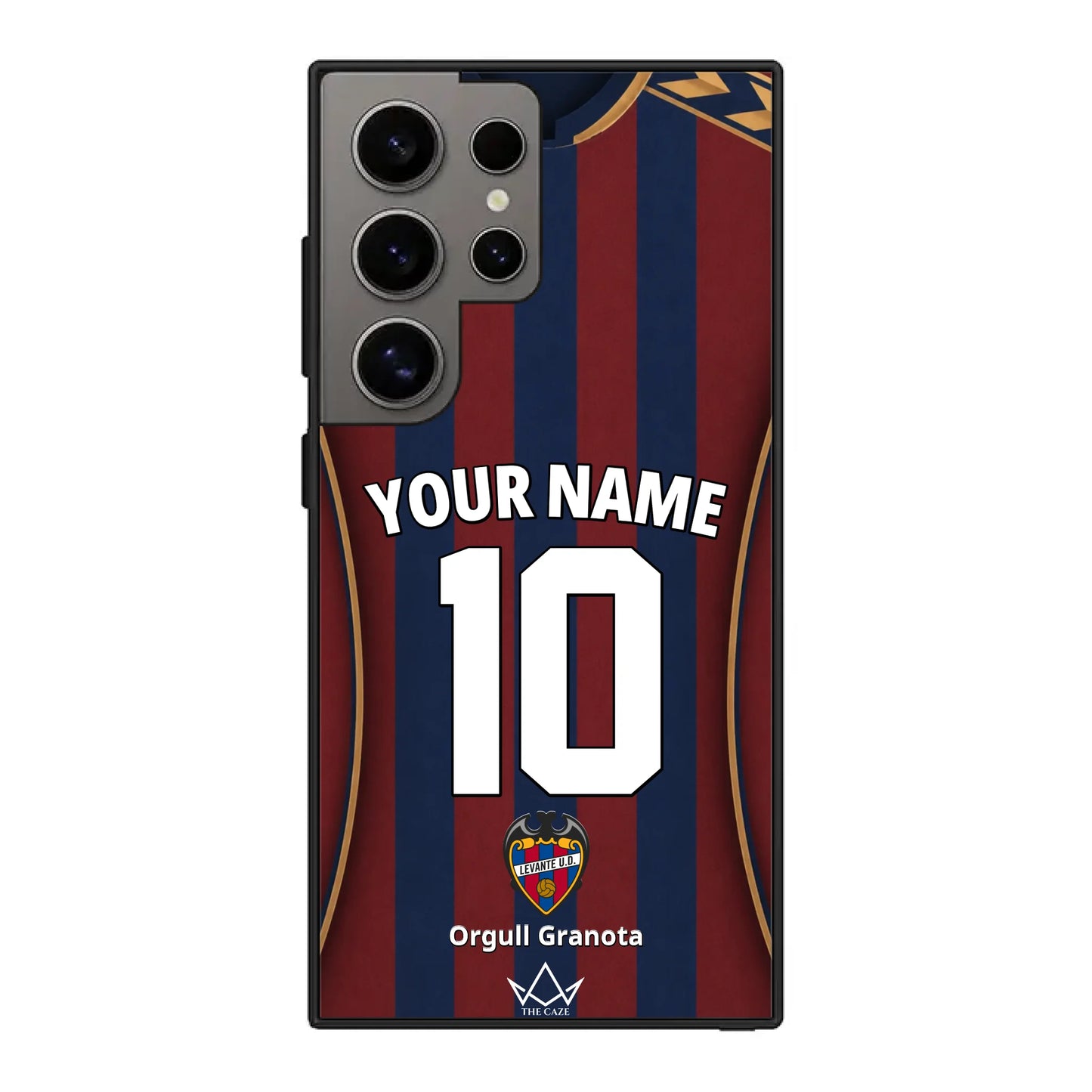 samsung galaxy S25 Ultra phone case