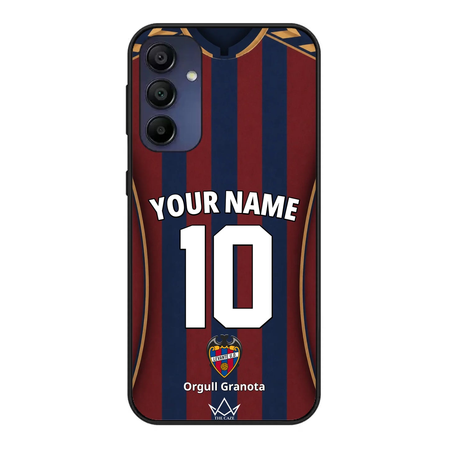 Samsung A15 phone case