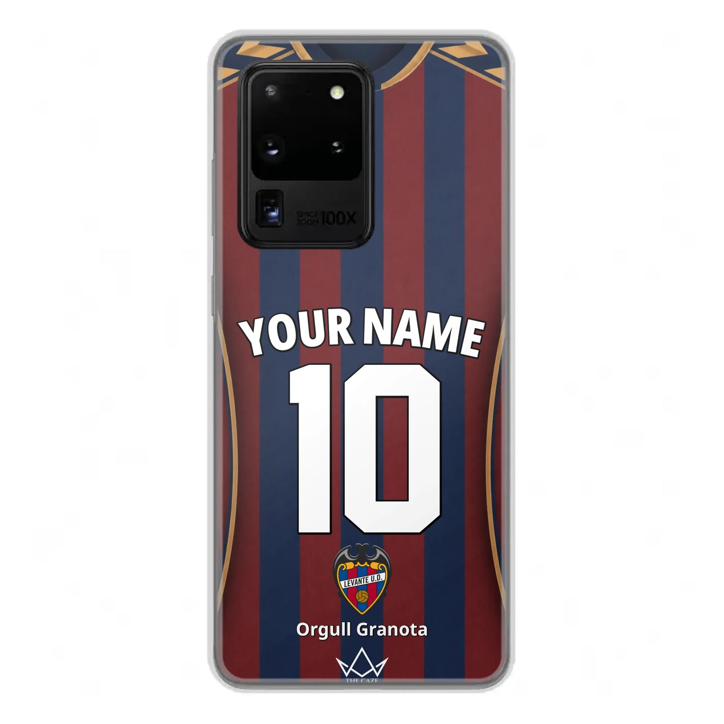 samsung galaxy S20 Ultra phone case