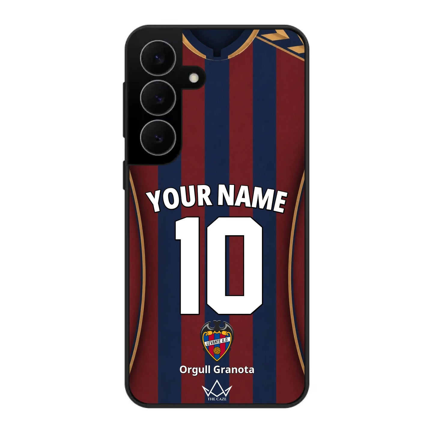 samsung galaxy S25 FE phone case