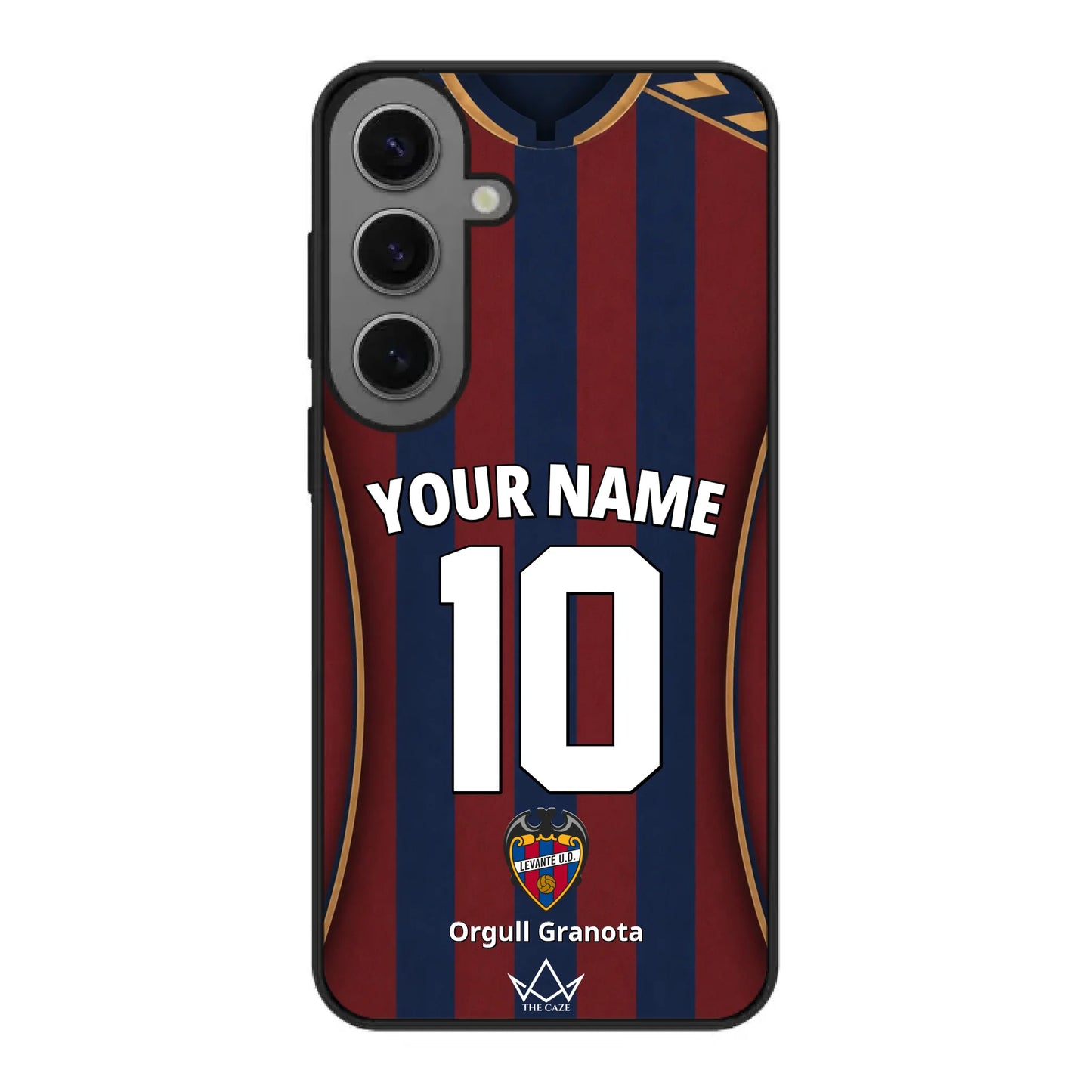 samsung galaxy S26 phone case