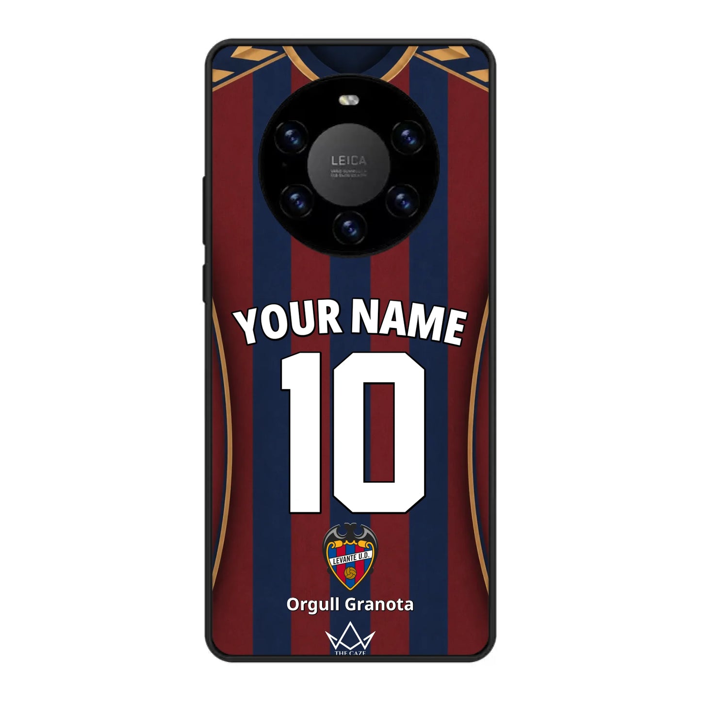 Huawei Mate 40 Pro Plus cases